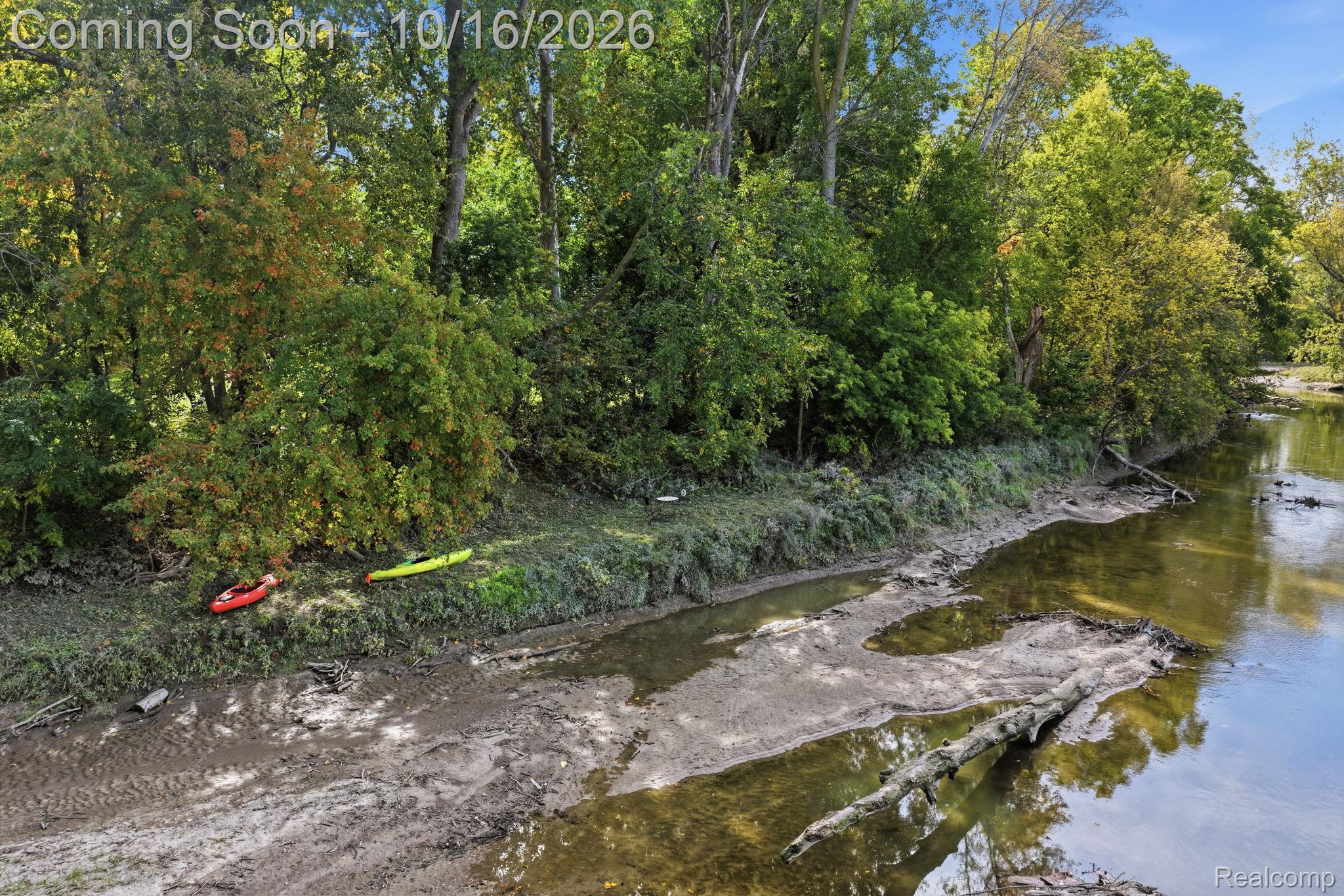 16237 Millar Rd Property Photo 62