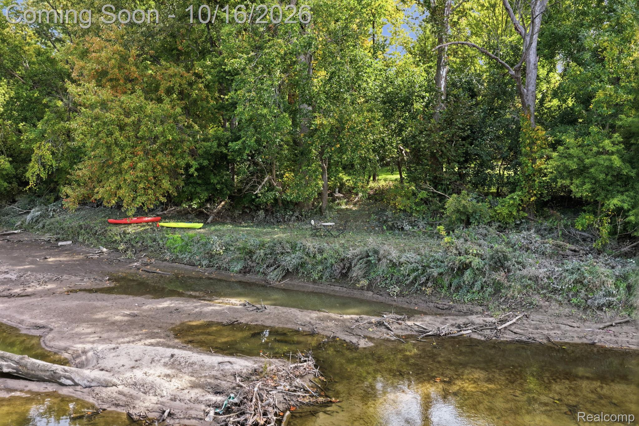 16237 Millar Rd Property Photo 63