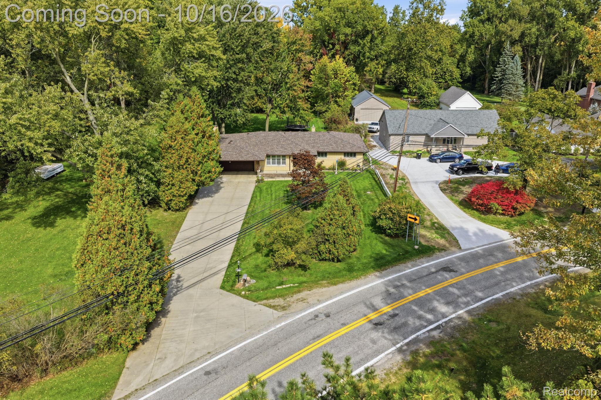 16237 Millar Rd Property Photo 65