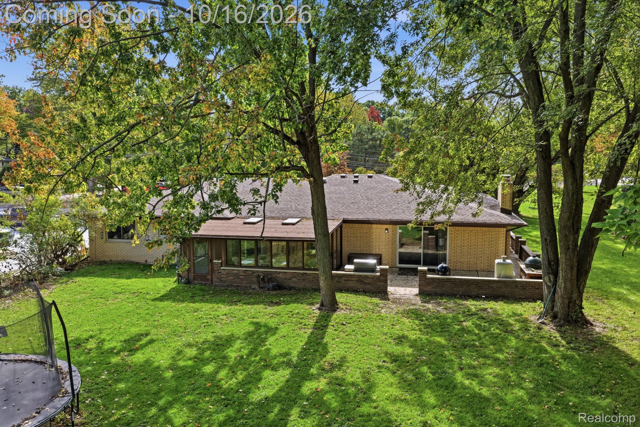 16237 Millar Rd Property Photo 66
