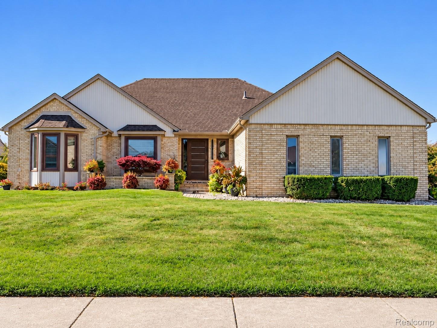 41419 Cilantro Dr Property Photo 1