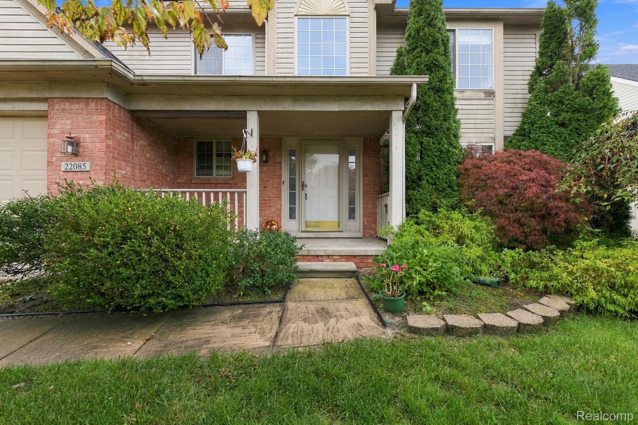 22085 Cherrywood Rd Property Photo 2