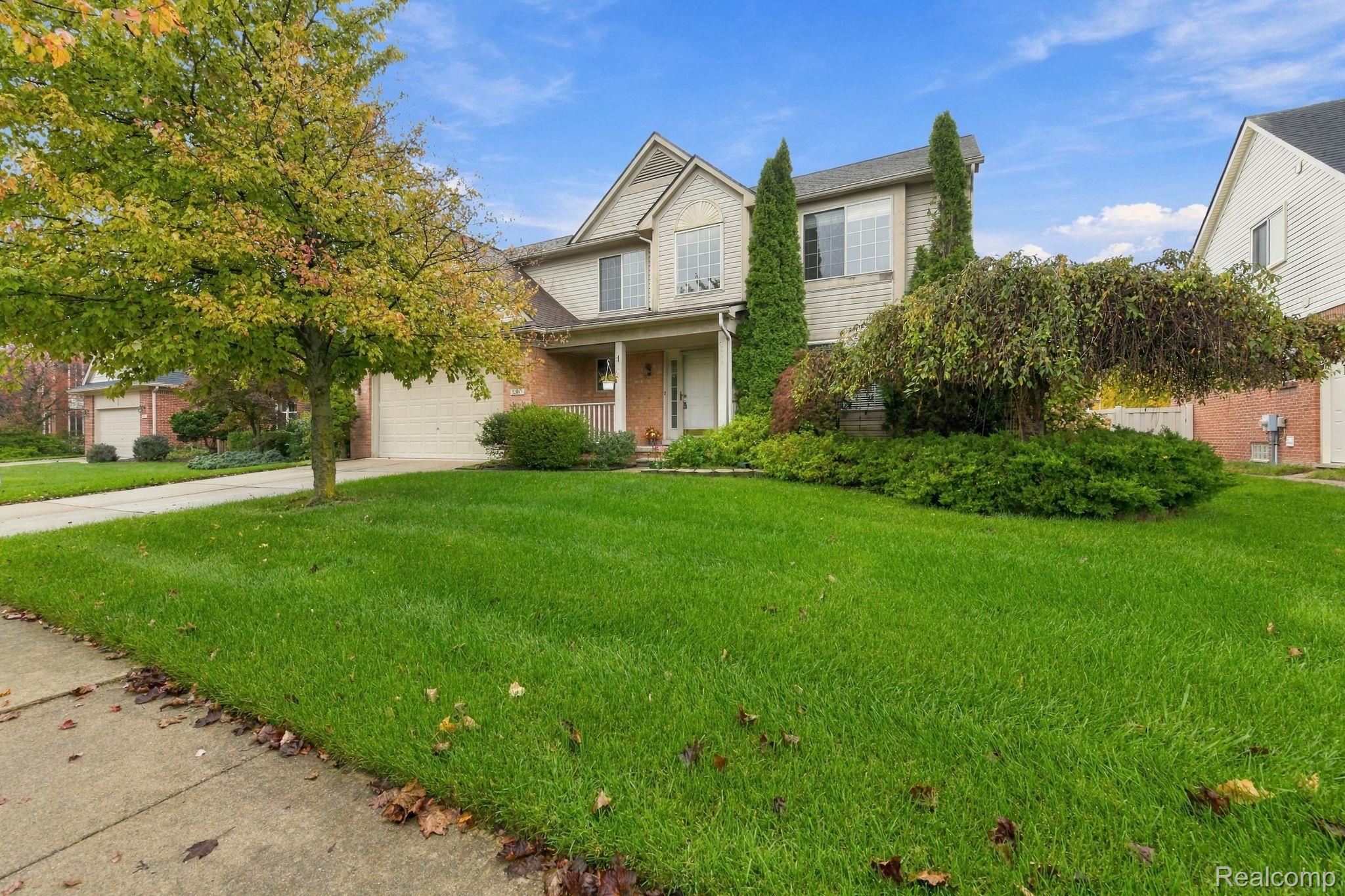 22085 Cherrywood Rd Property Photo 4