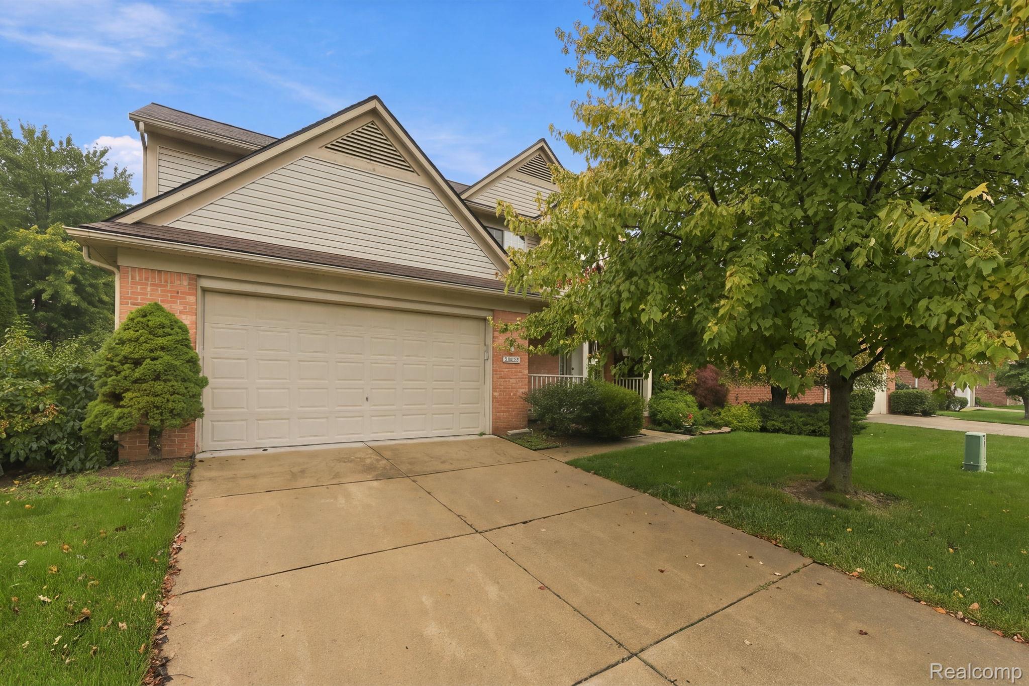 22085 Cherrywood Rd Property Photo 5