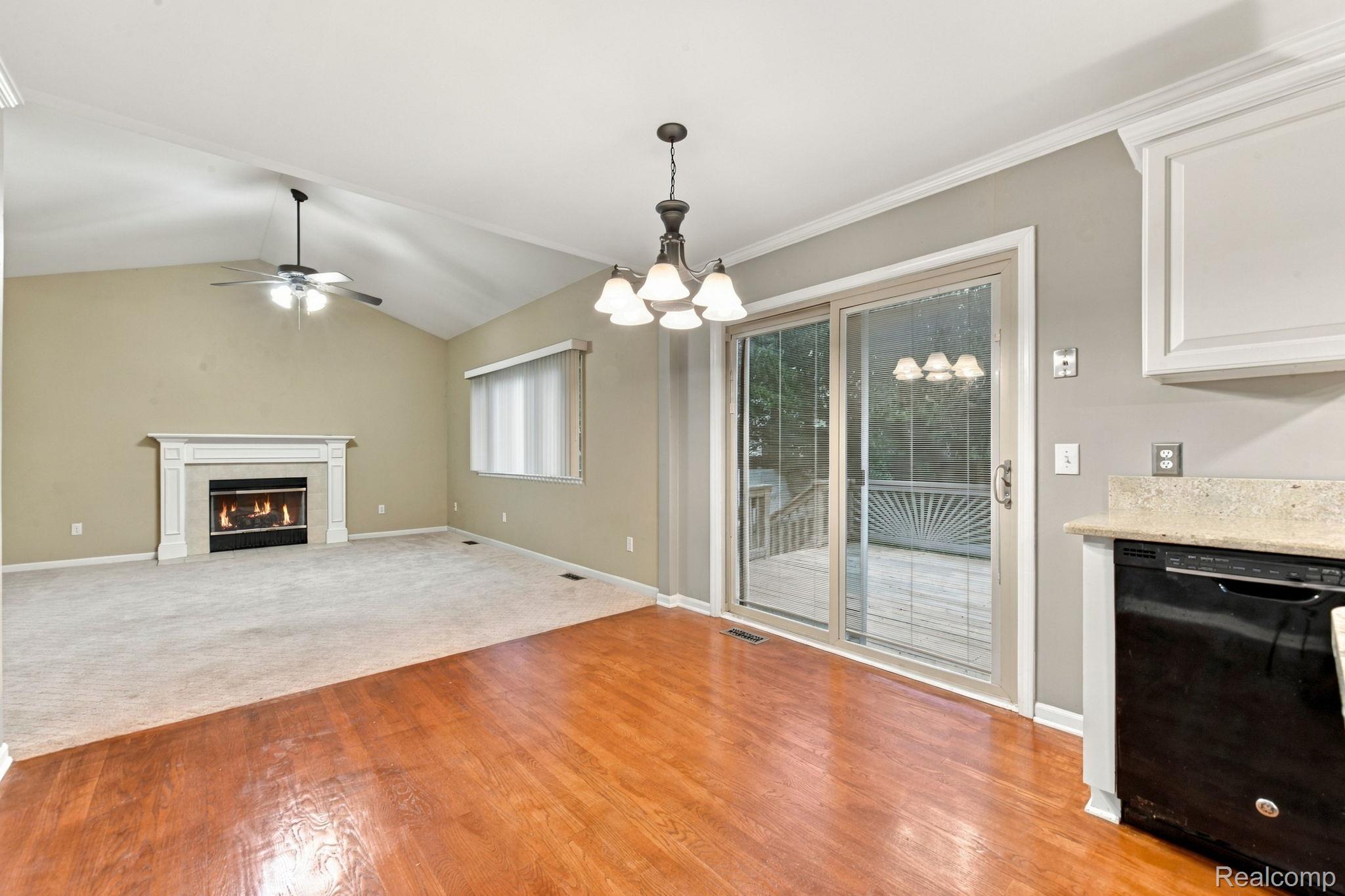 22085 Cherrywood Rd Property Photo 8