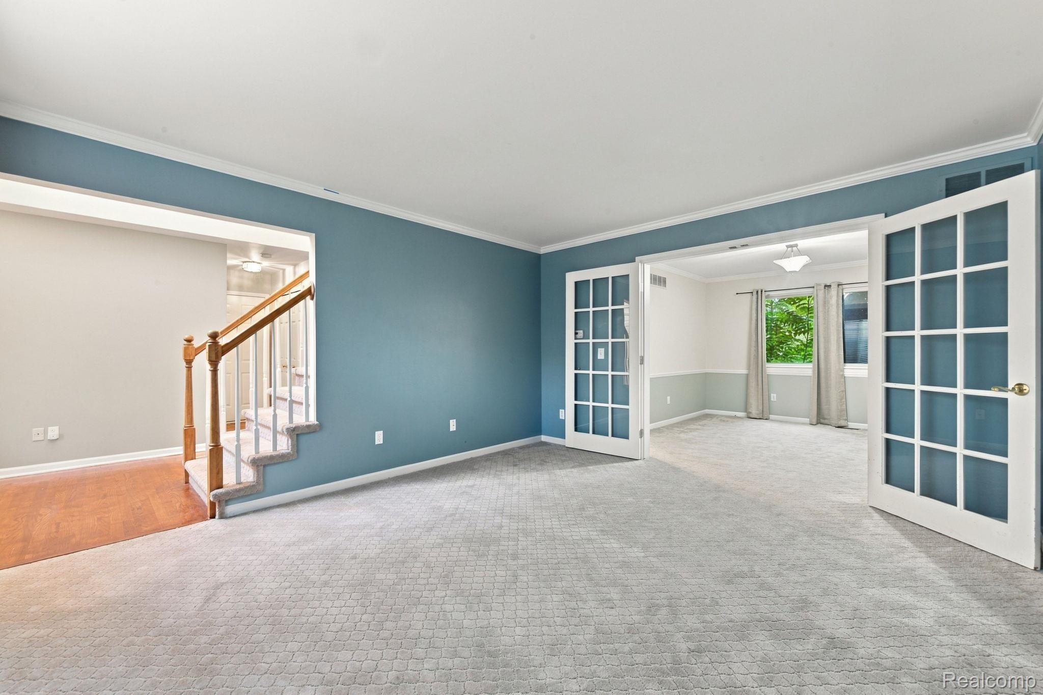 22085 Cherrywood Rd Property Photo 11