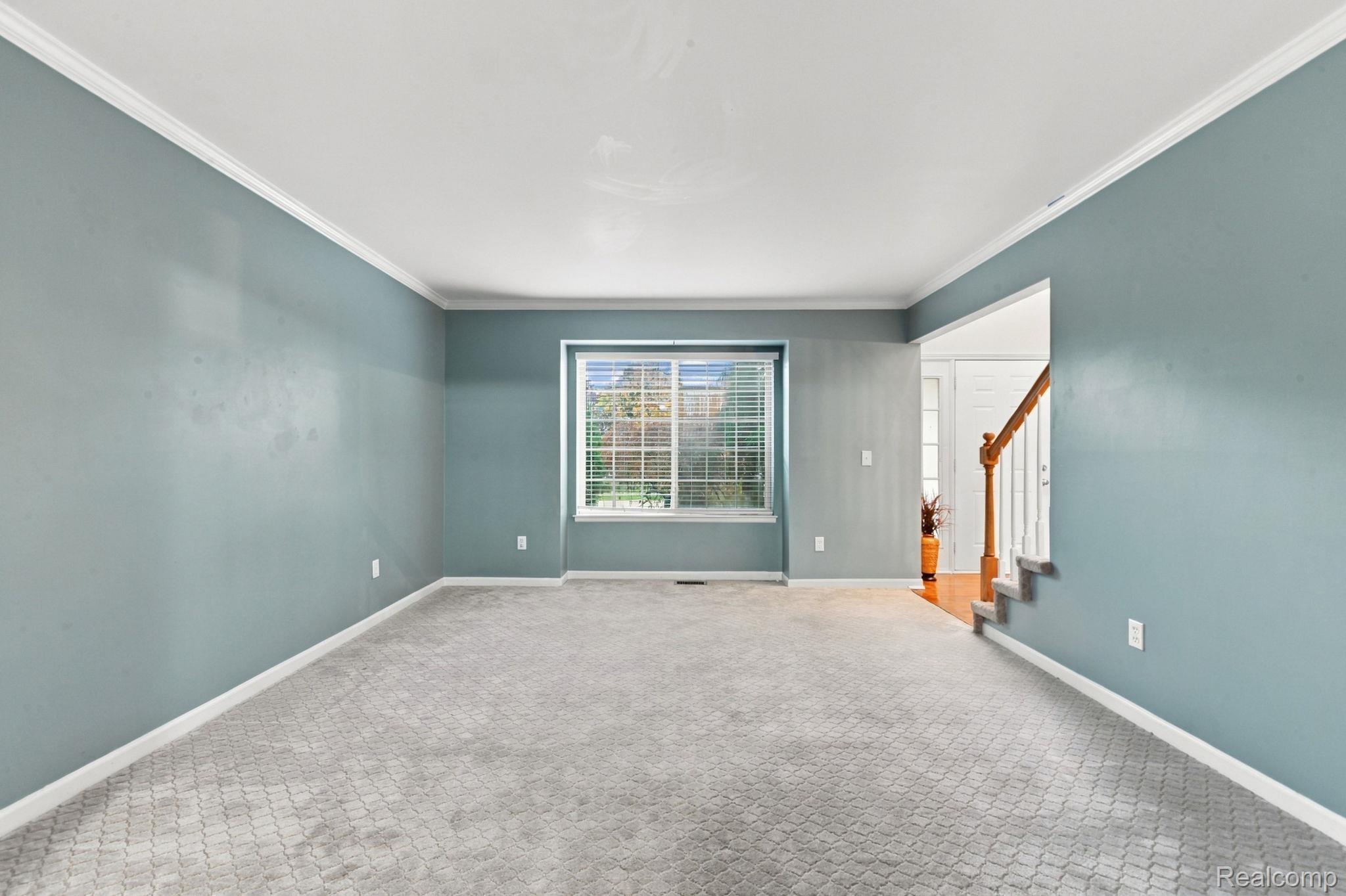 22085 Cherrywood Rd Property Photo 12