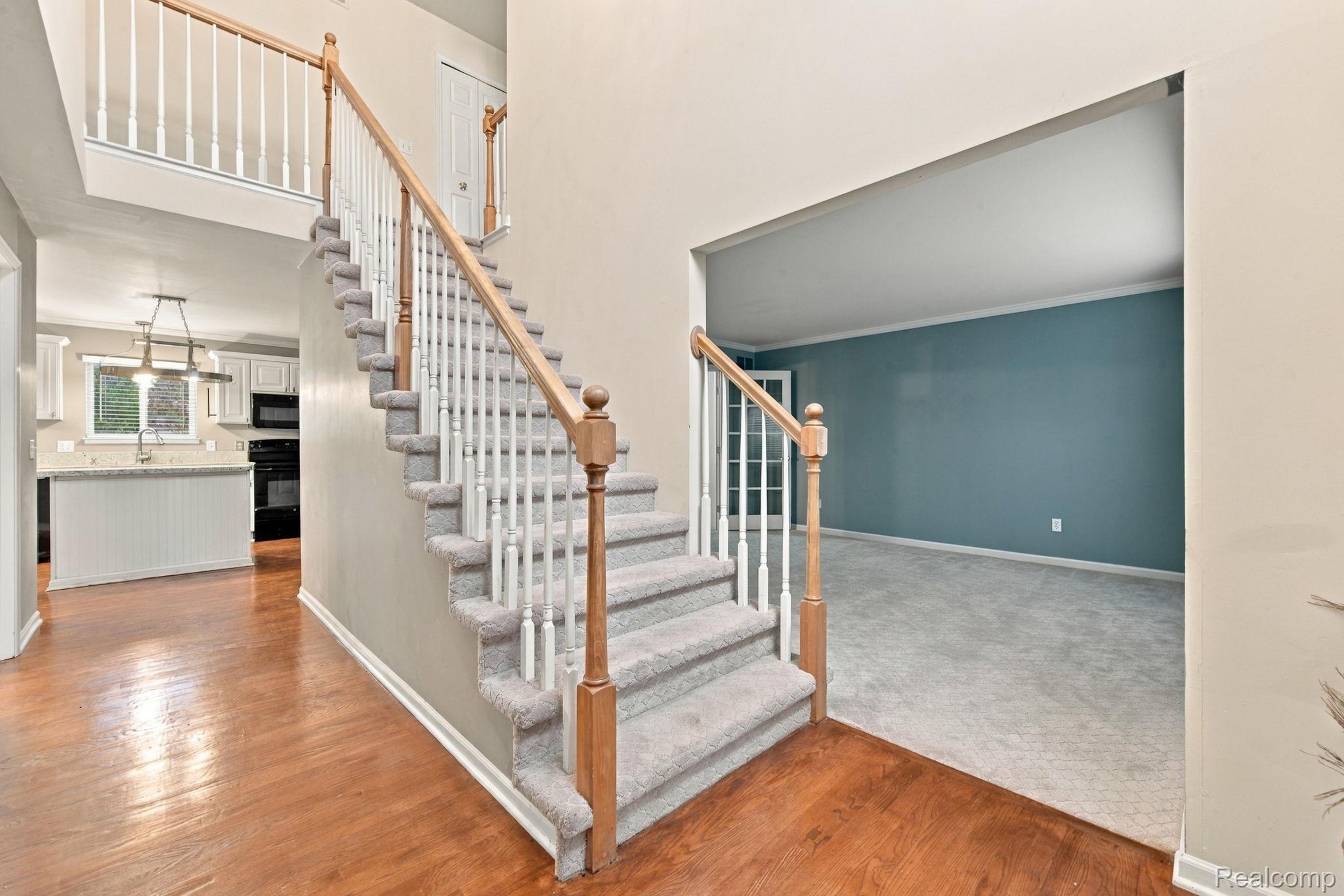 22085 Cherrywood Rd Property Photo 13