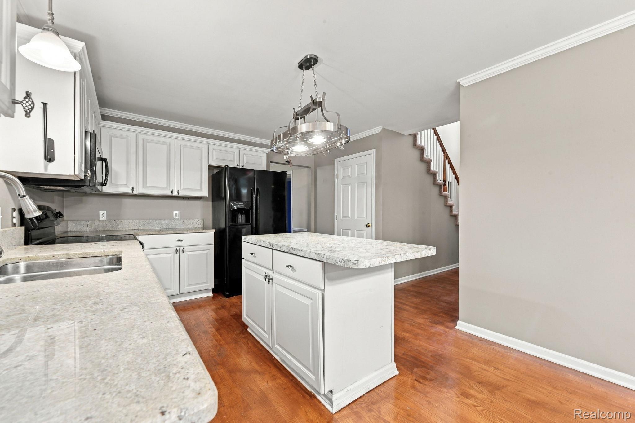 22085 Cherrywood Rd Property Photo 15