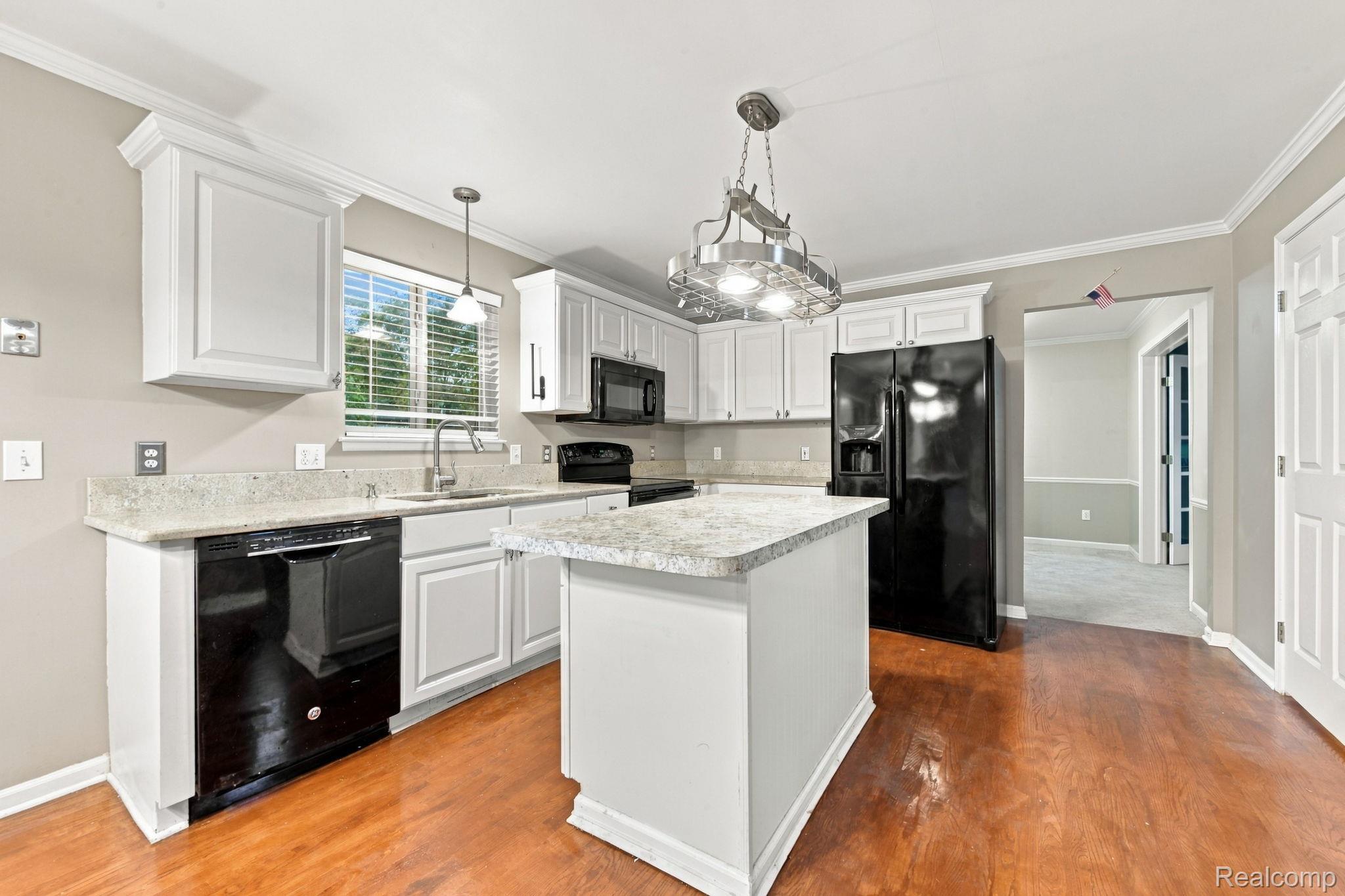22085 Cherrywood Rd Property Photo 16