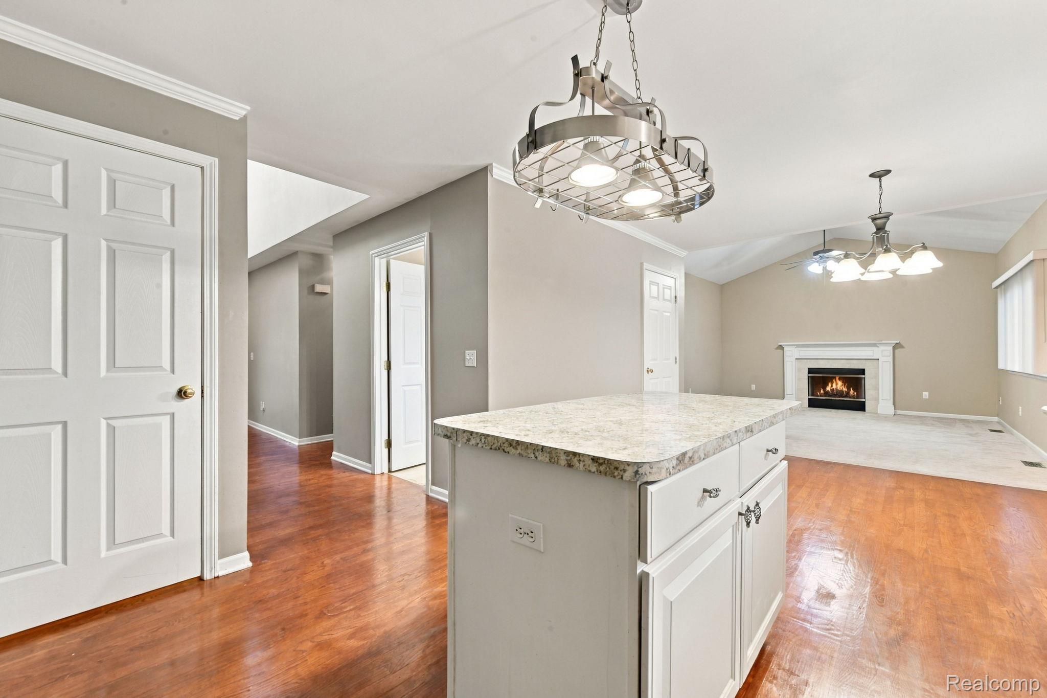 22085 Cherrywood Rd Property Photo 17