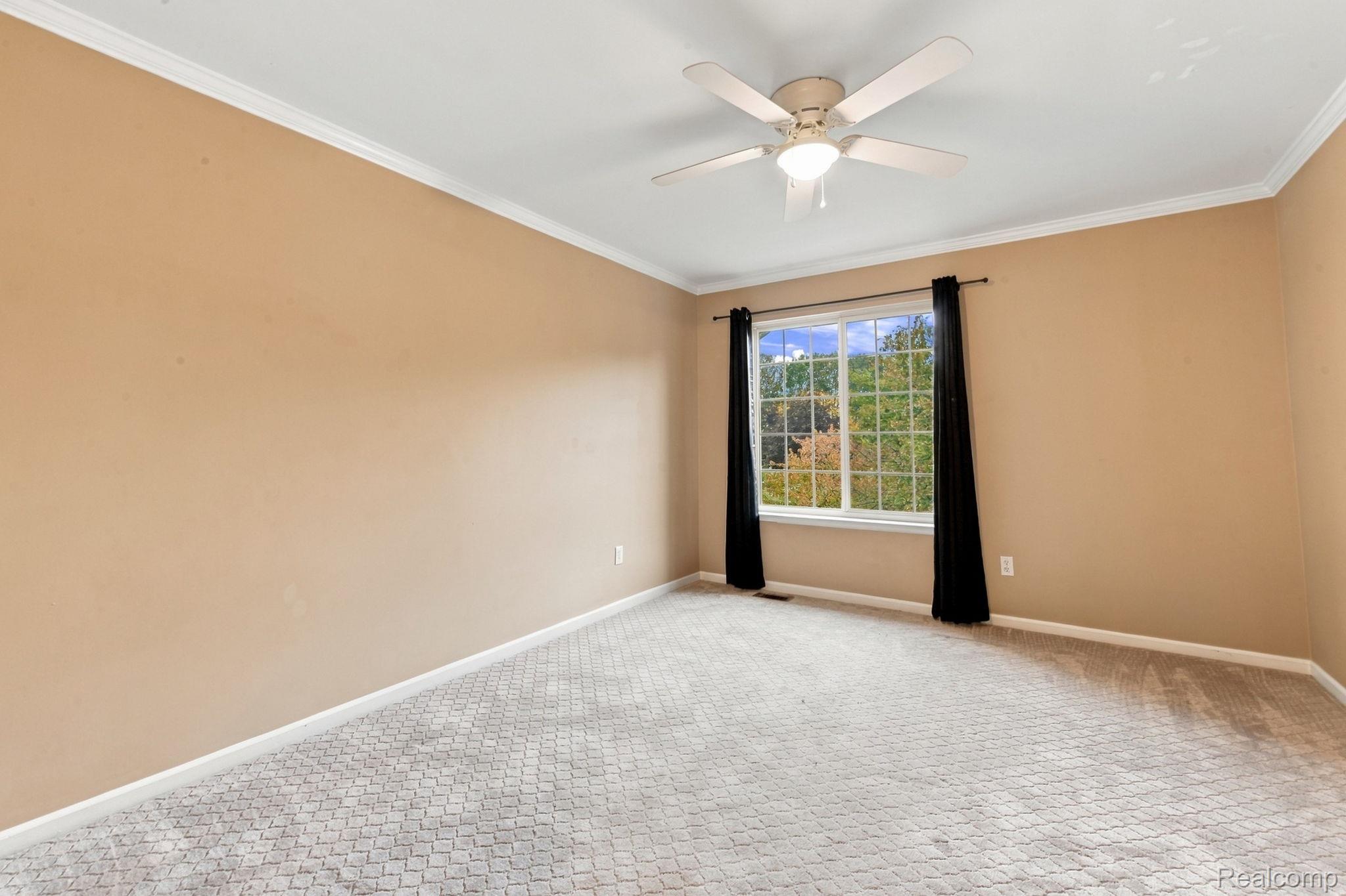 22085 Cherrywood Rd Property Photo 19