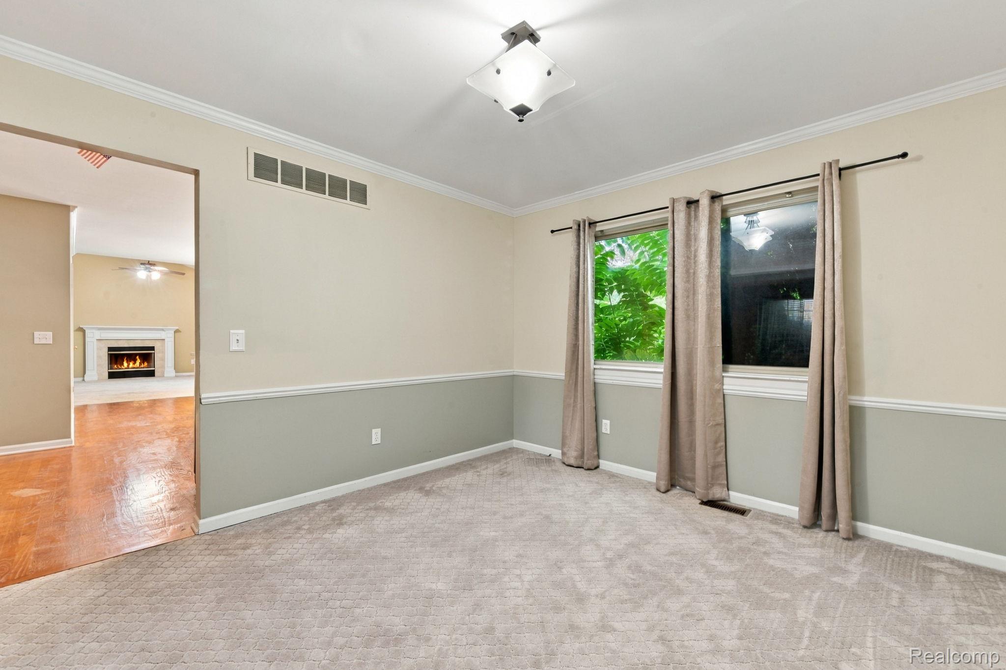 22085 Cherrywood Rd Property Photo 20