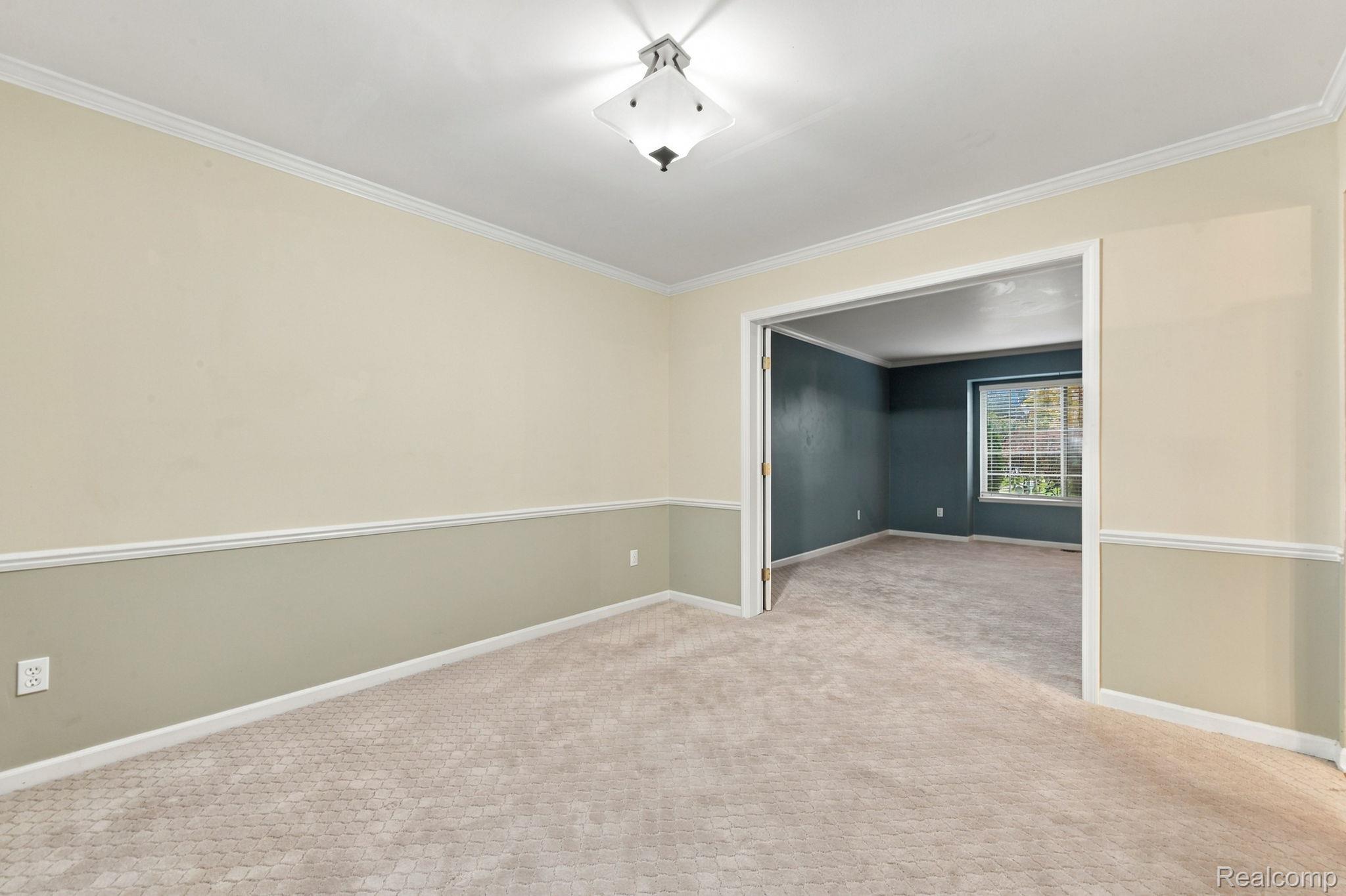 22085 Cherrywood Rd Property Photo 21