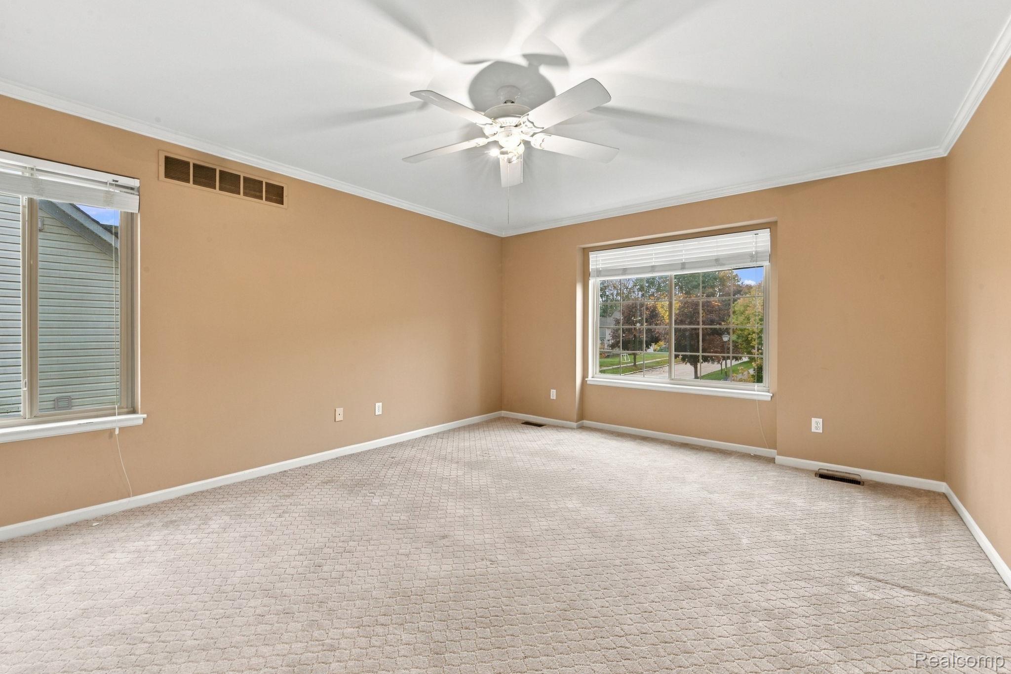 22085 Cherrywood Rd Property Photo 22