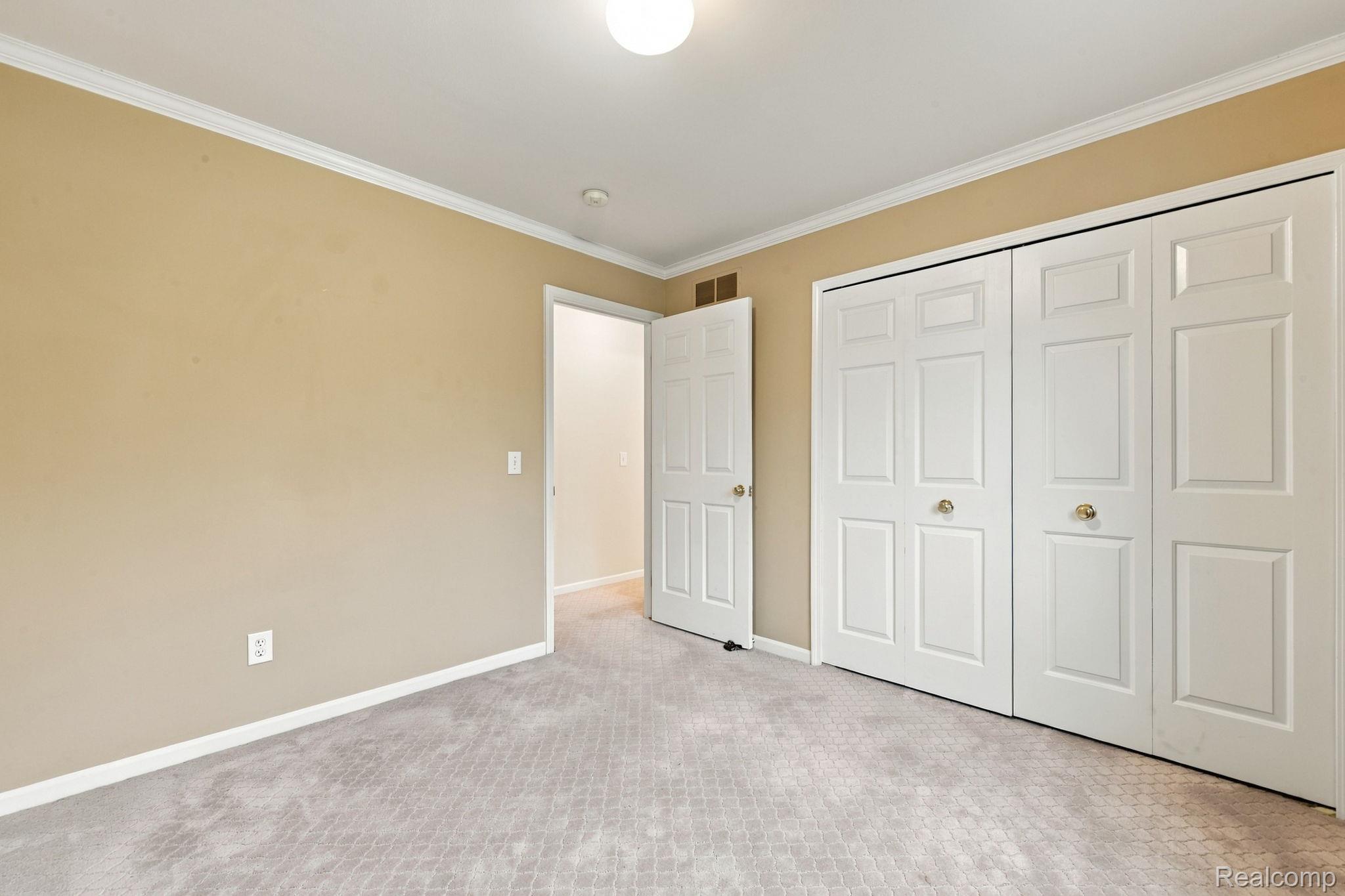 22085 Cherrywood Rd Property Photo 23