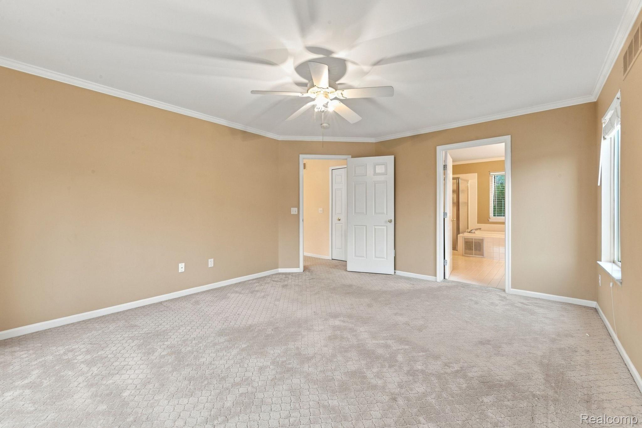 22085 Cherrywood Rd Property Photo 24