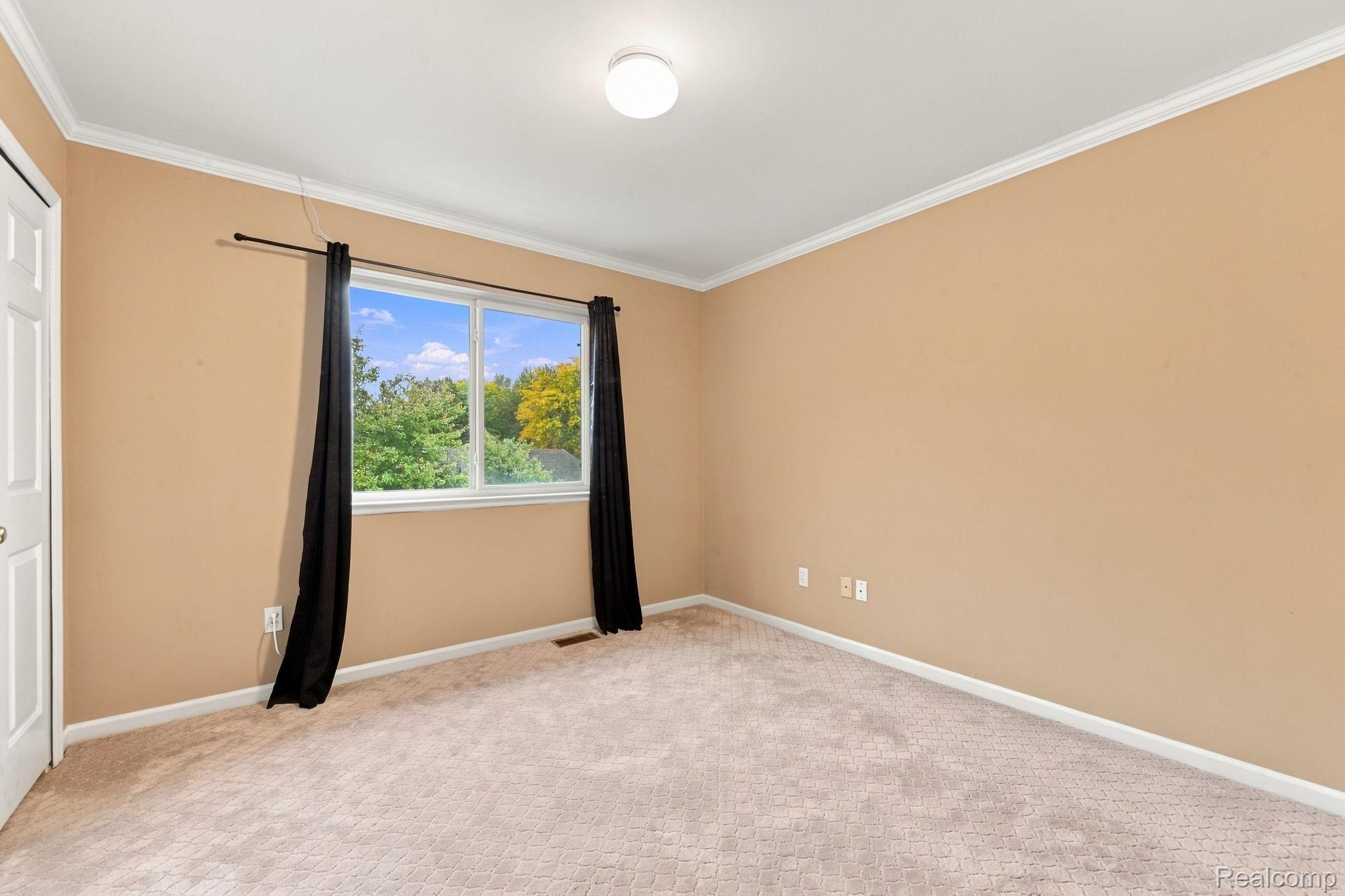 22085 Cherrywood Rd Property Photo 25