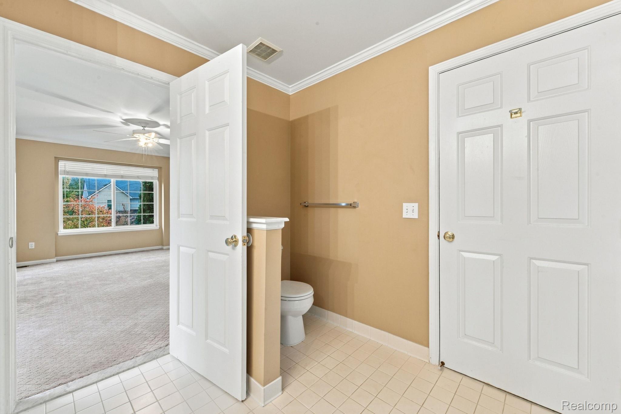 22085 Cherrywood Rd Property Photo 26