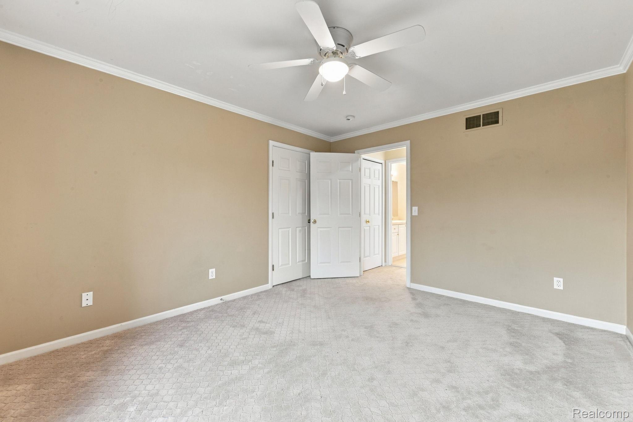 22085 Cherrywood Rd Property Photo 27
