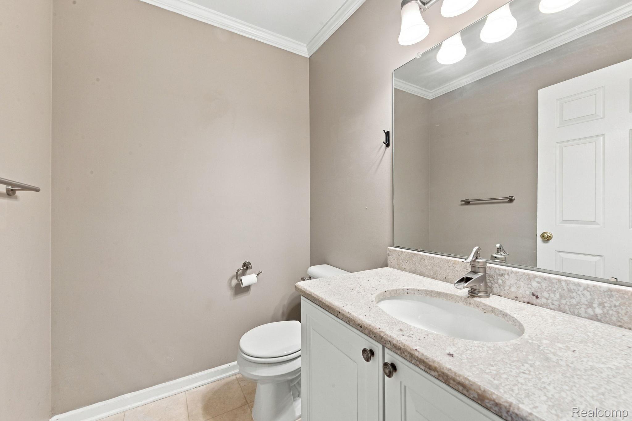 22085 Cherrywood Rd Property Photo 30