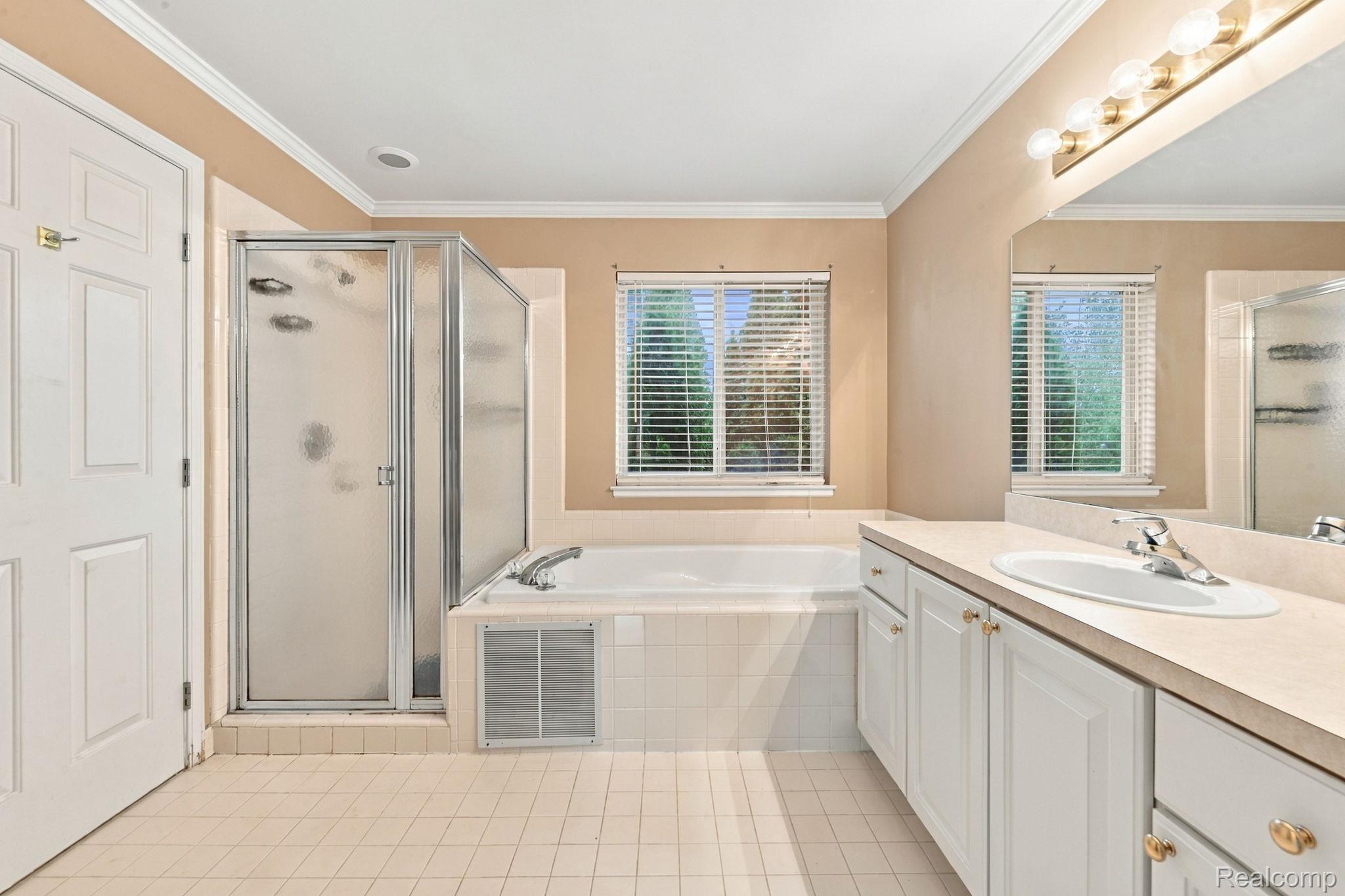 22085 Cherrywood Rd Property Photo 31