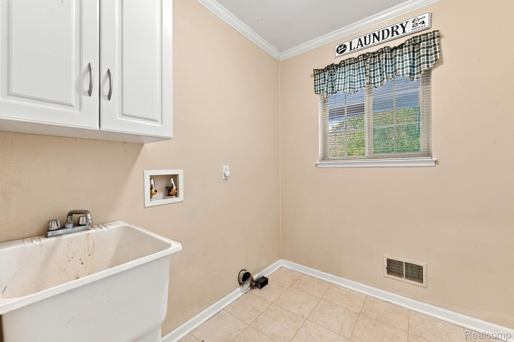 22085 Cherrywood Rd Property Photo 33