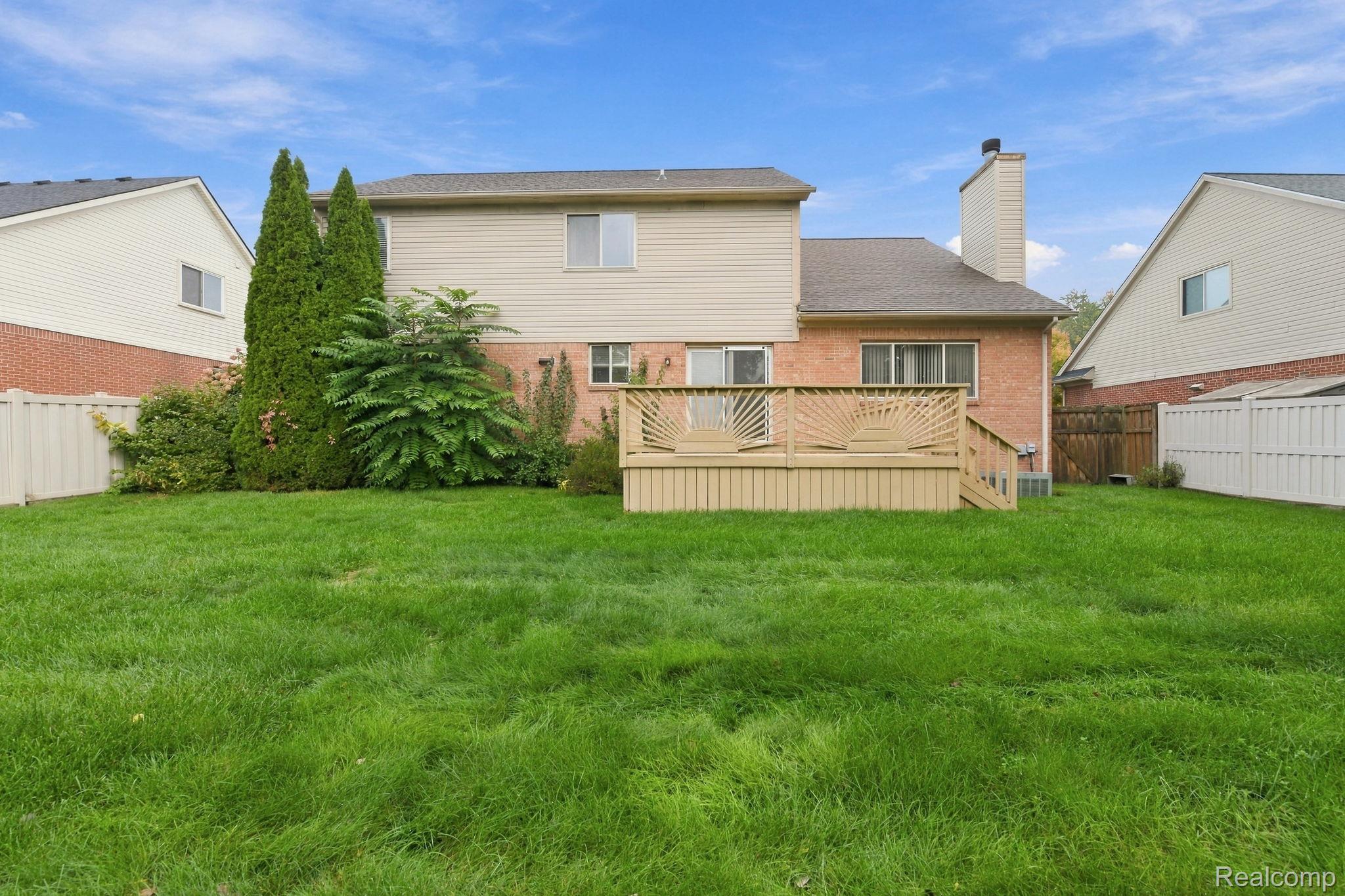 22085 Cherrywood Rd Property Photo 34