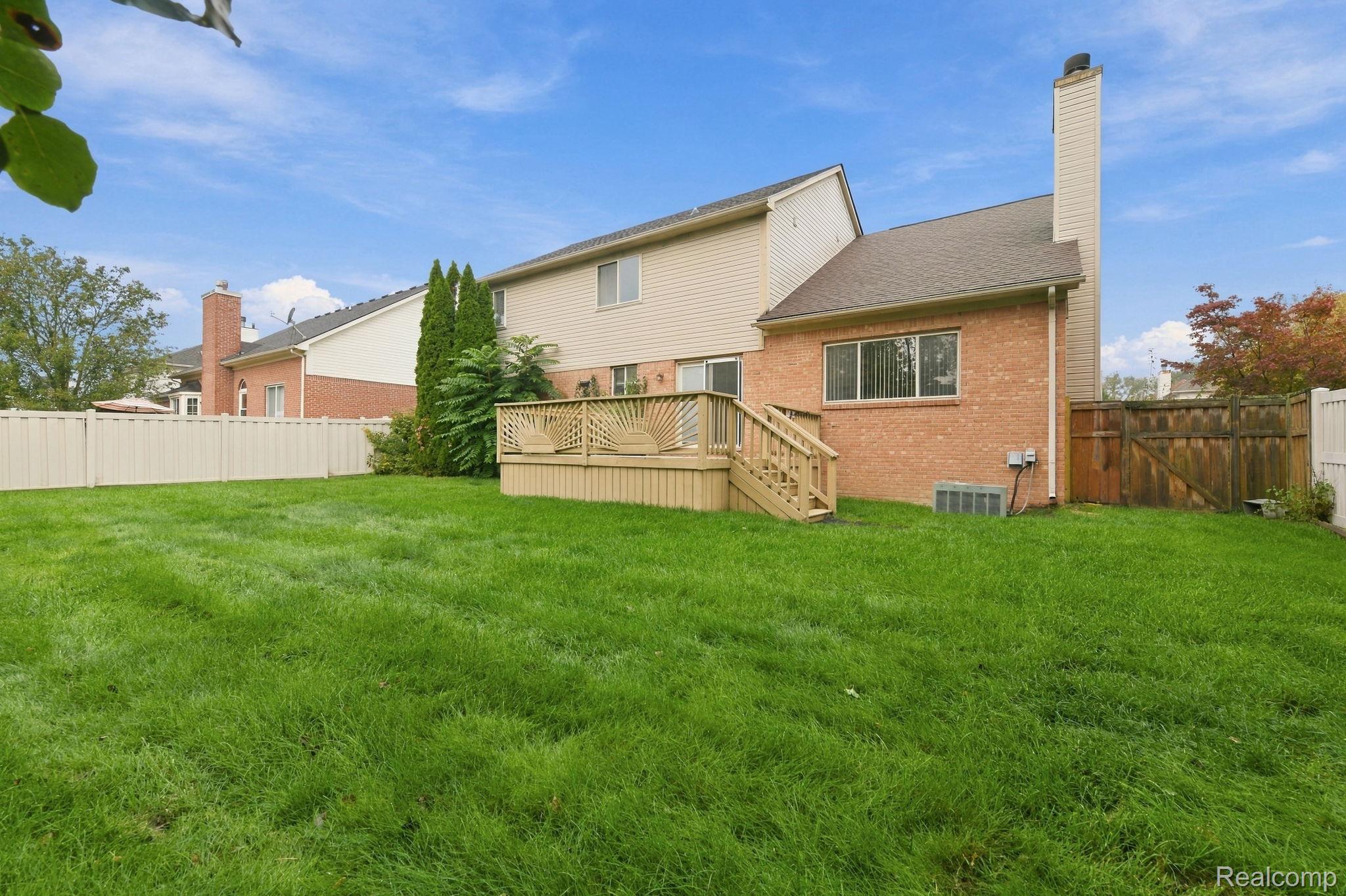 22085 Cherrywood Rd Property Photo 35