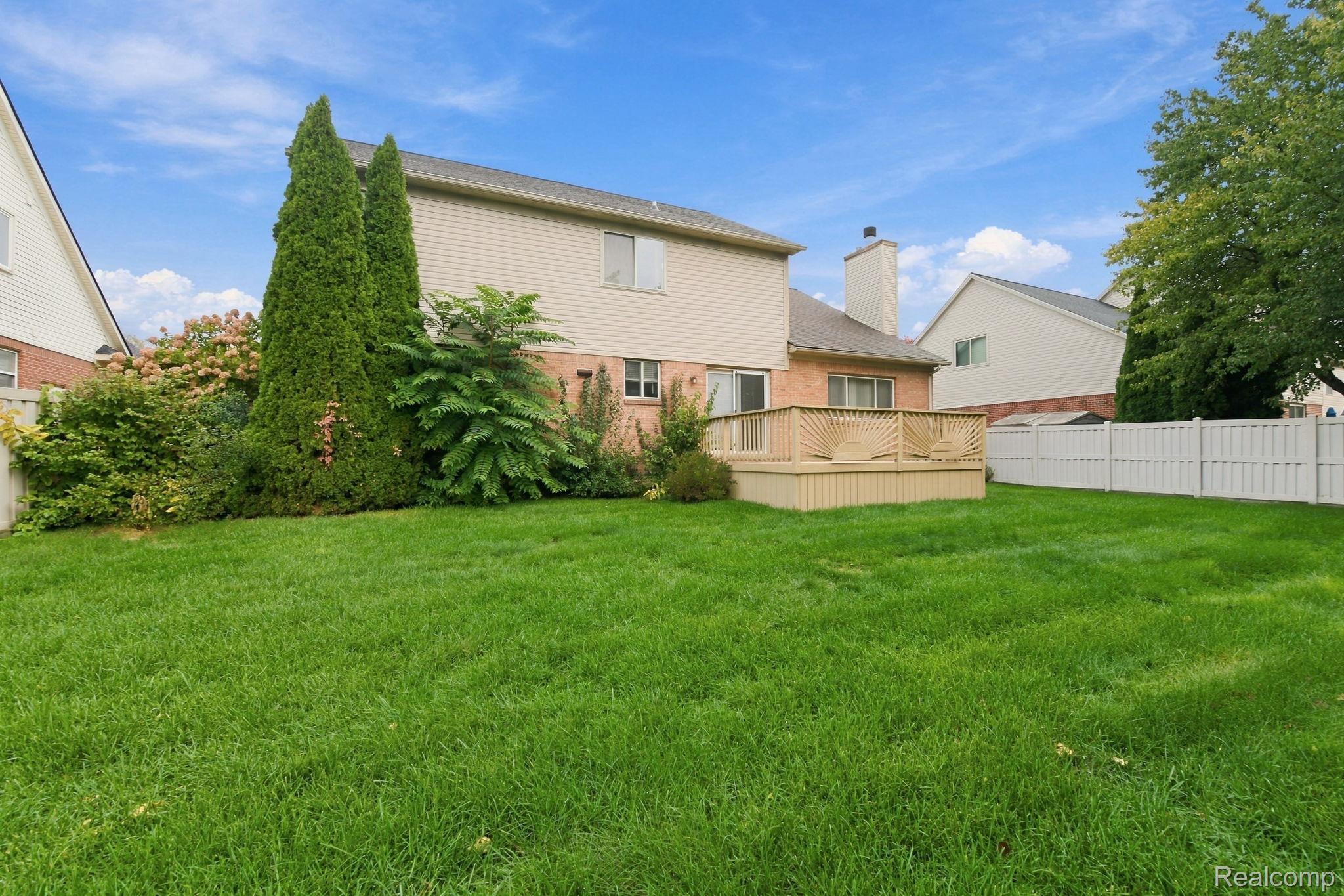 22085 Cherrywood Rd Property Photo 36