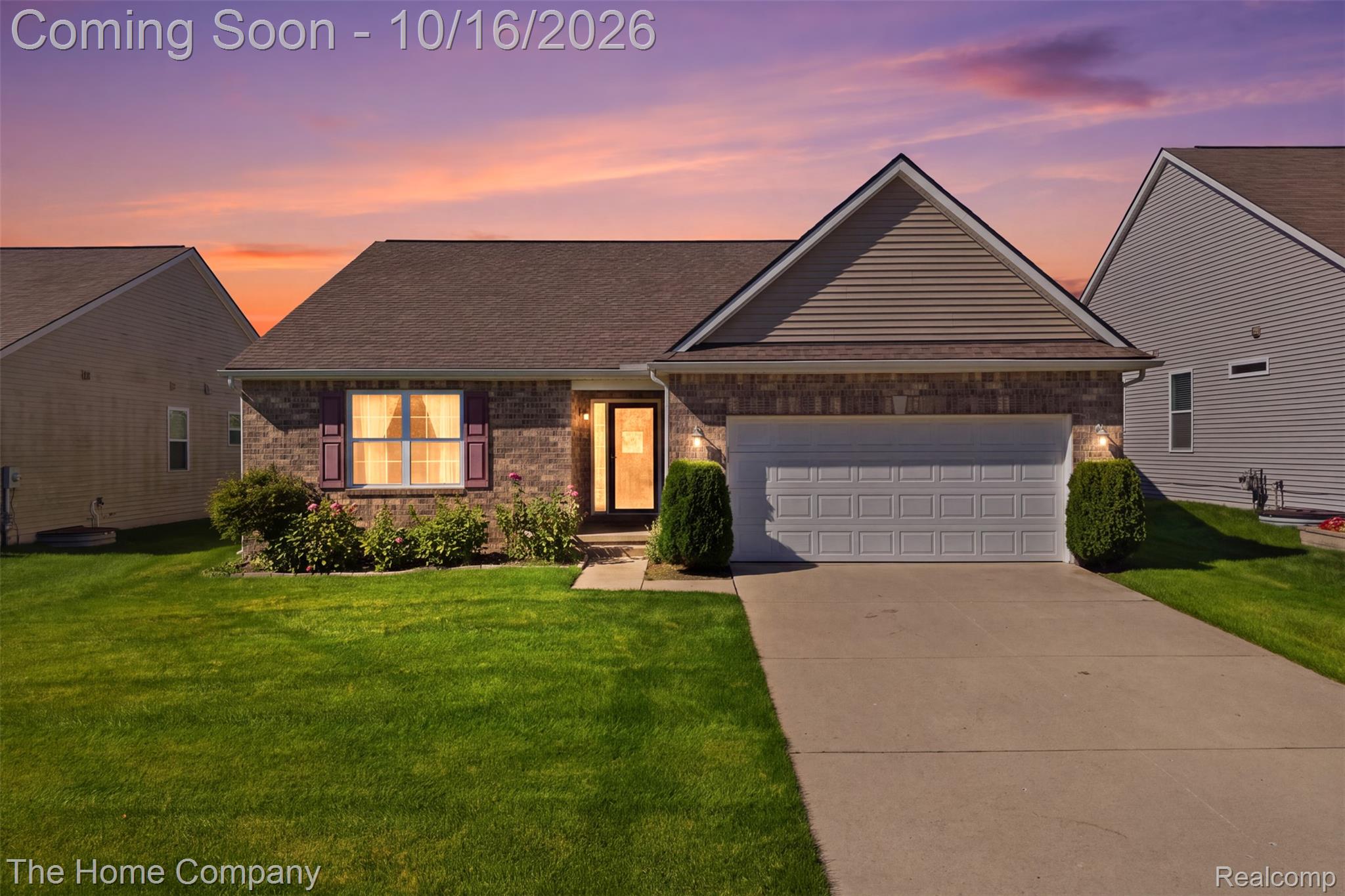 7318 Meridian Dr Property Photo 1