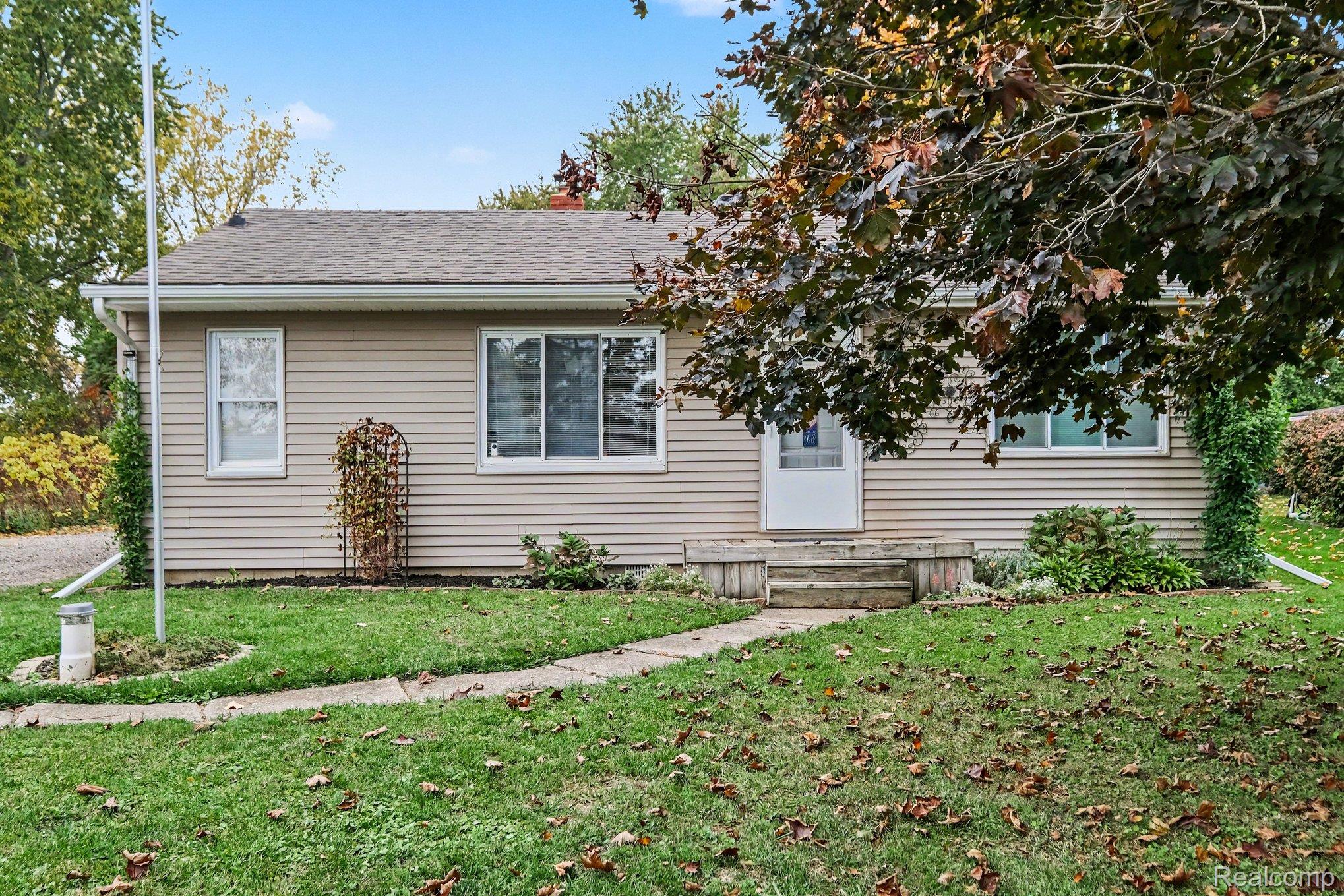 3346 Ellis Park Dr Property Photo 1