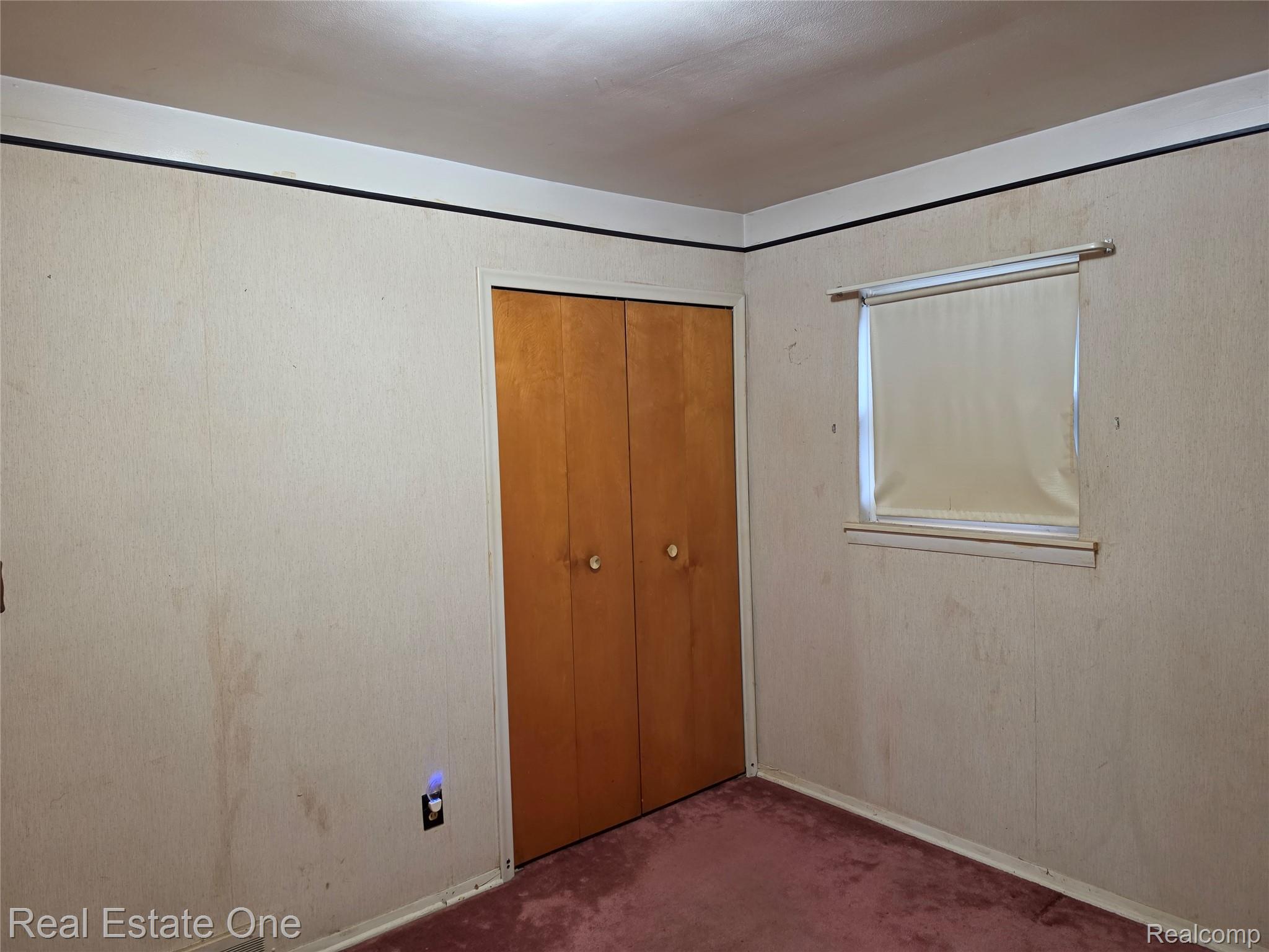 24555 Johnston Ave Property Photo 15