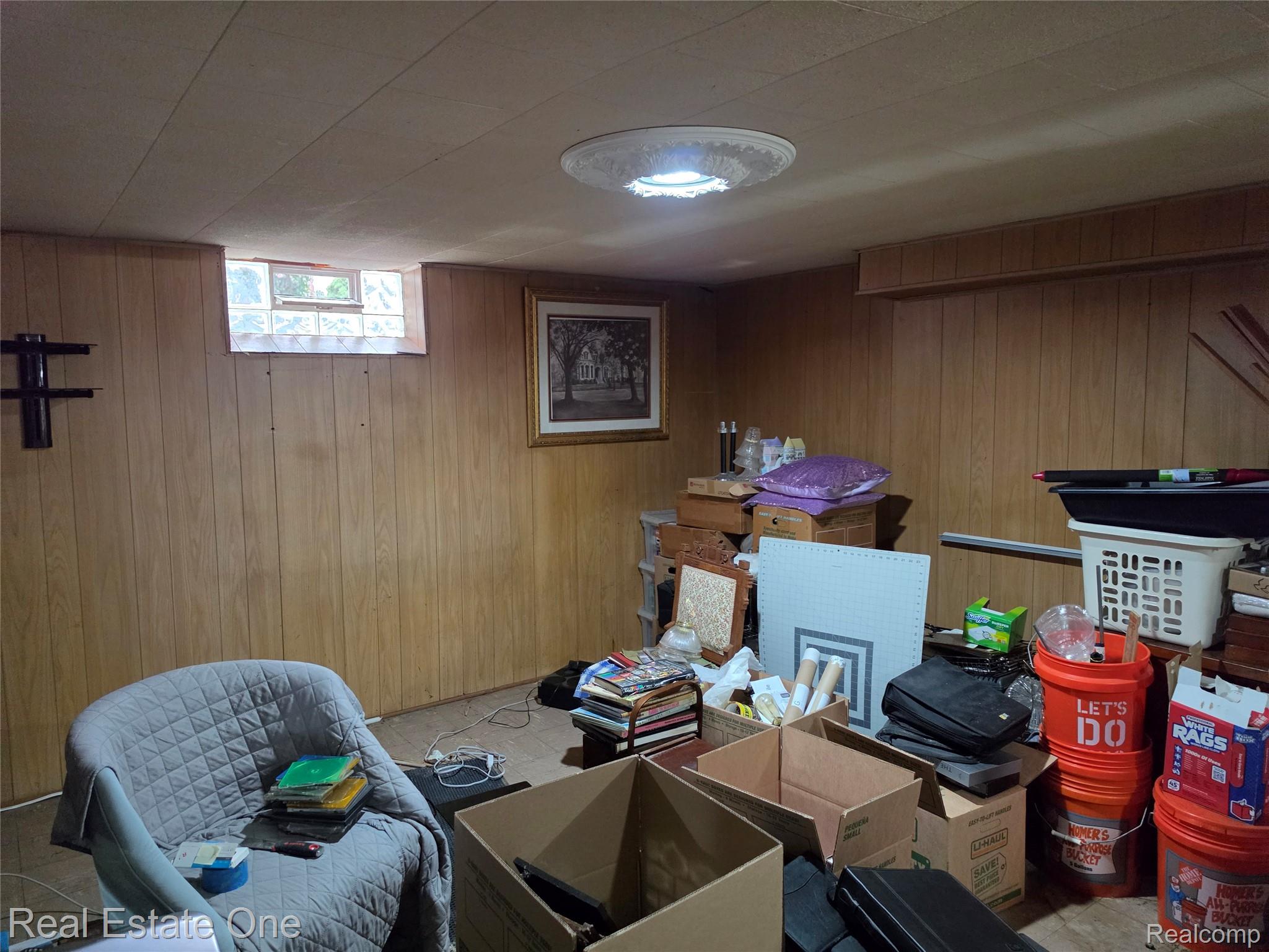 24555 Johnston Ave Property Photo 22