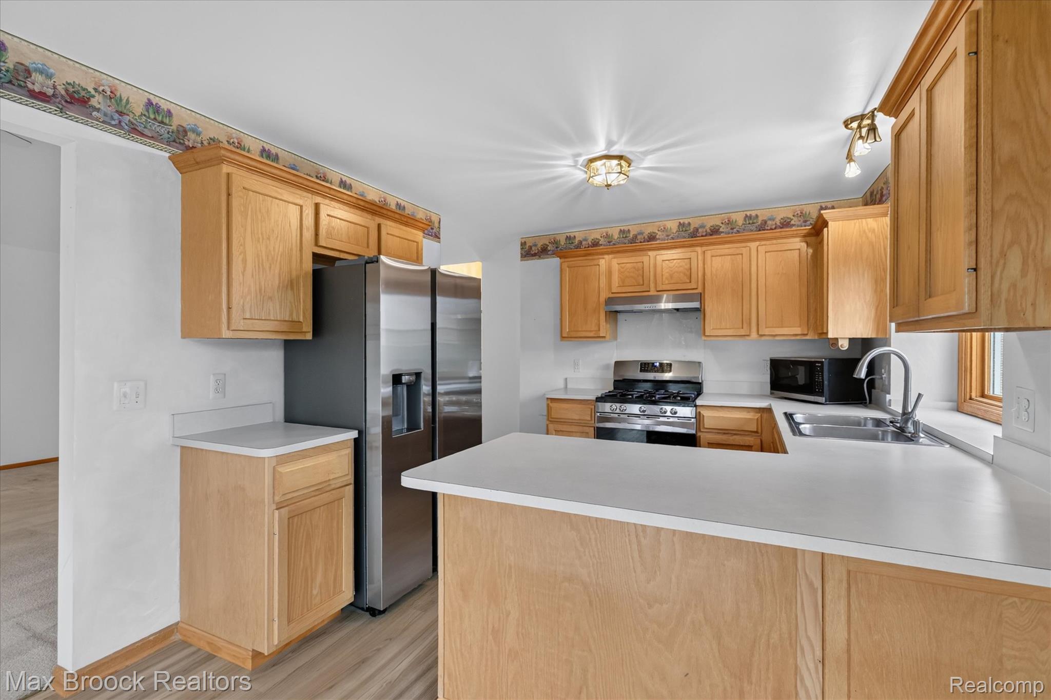 17892 Pointe Ct Property Photo 21