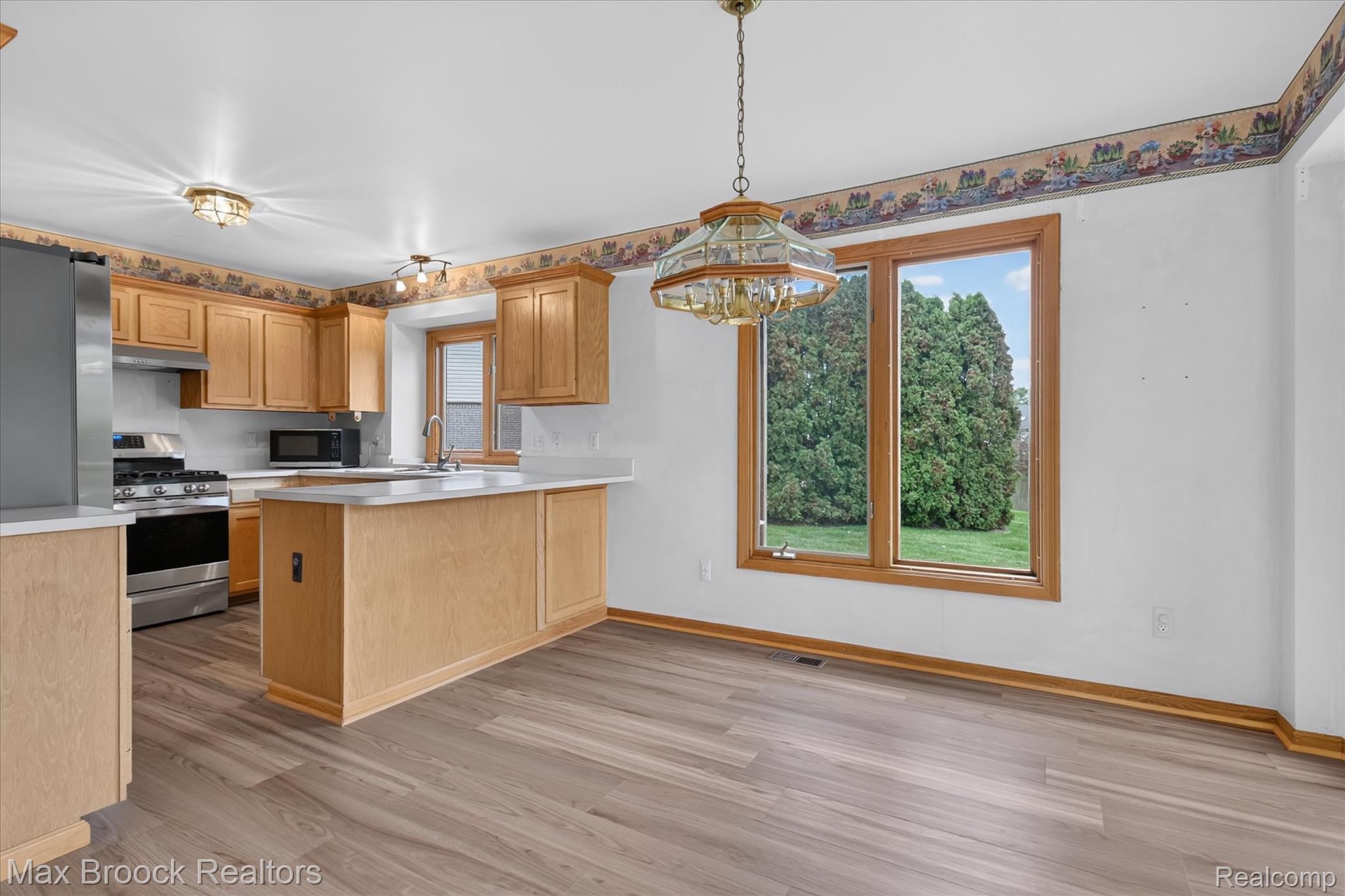 17892 Pointe Ct Property Photo 22