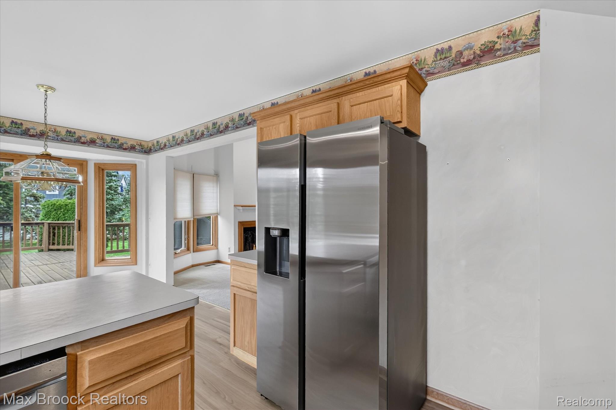 17892 Pointe Ct Property Photo 24