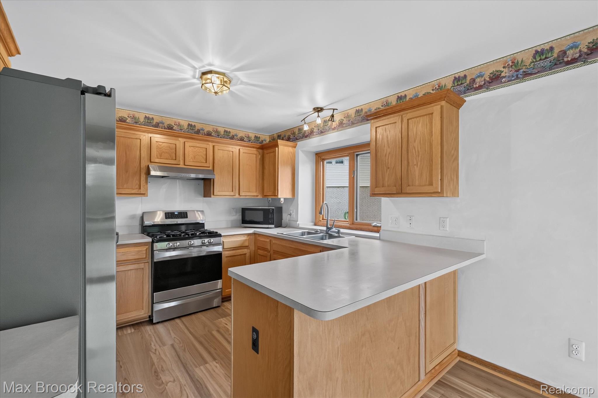 17892 Pointe Ct Property Photo 25