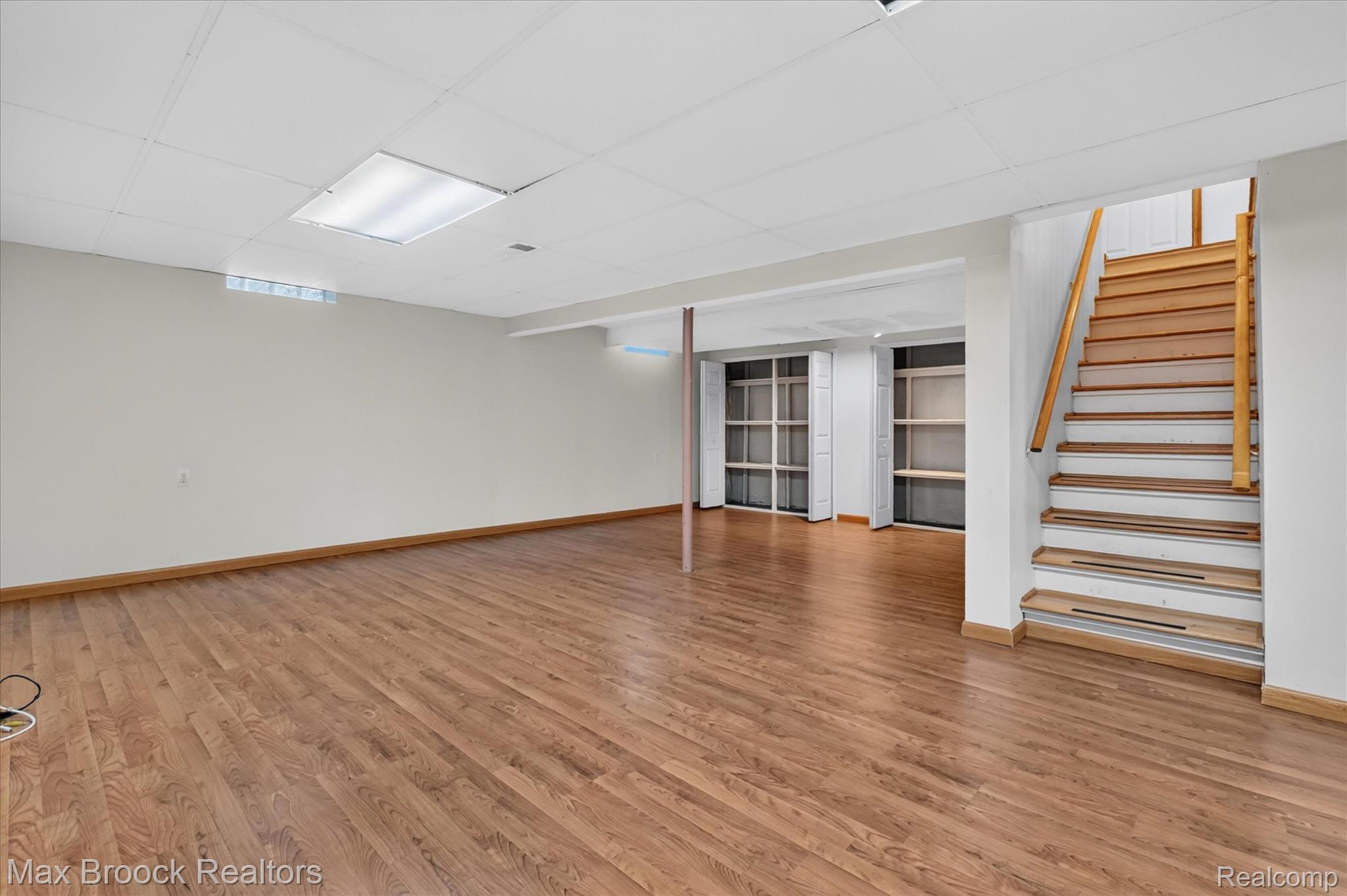17892 Pointe Ct Property Photo 45