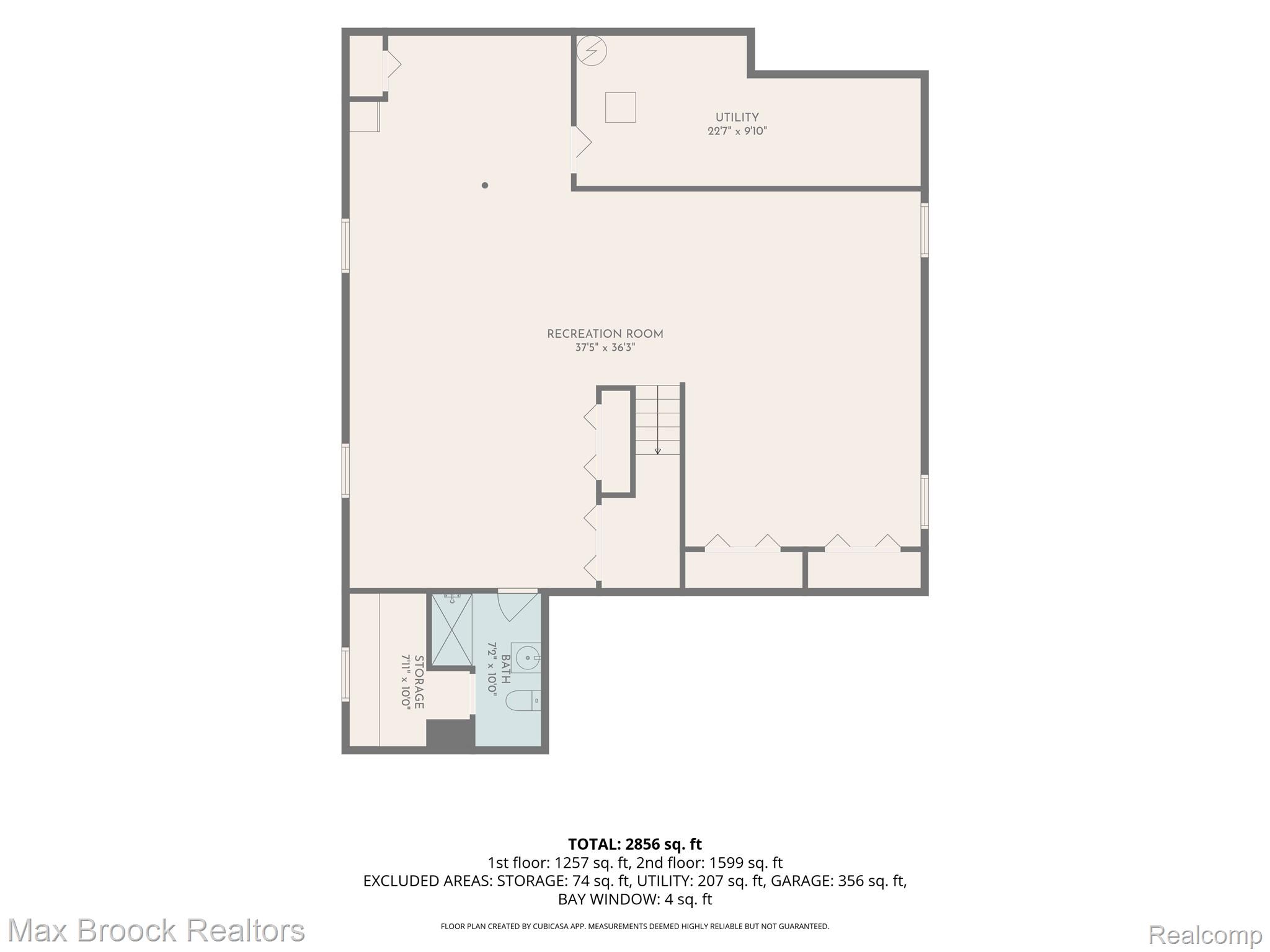 17892 Pointe Ct Property Photo 58