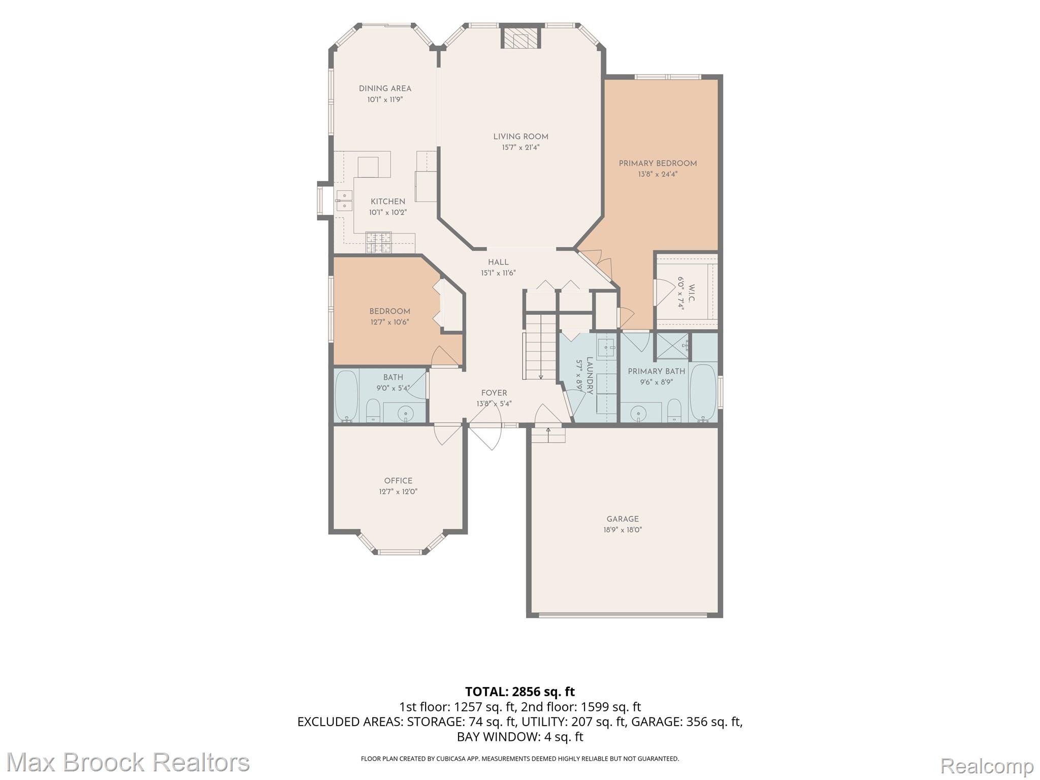 17892 Pointe Ct Property Photo 59