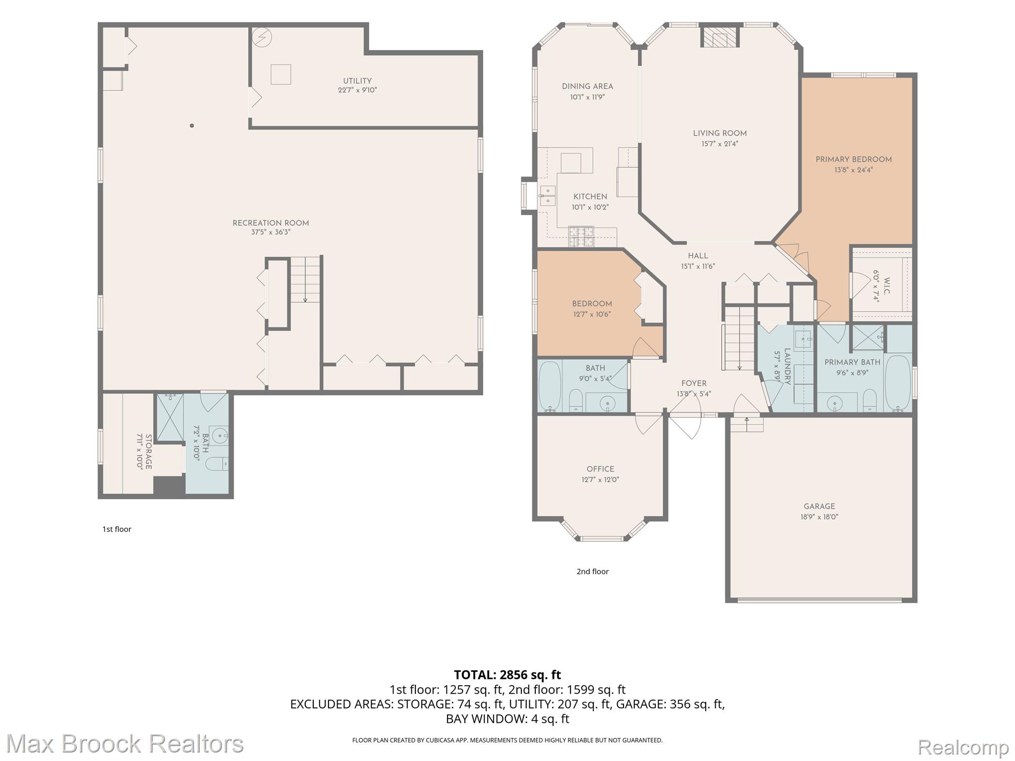 17892 Pointe Ct Property Photo 60