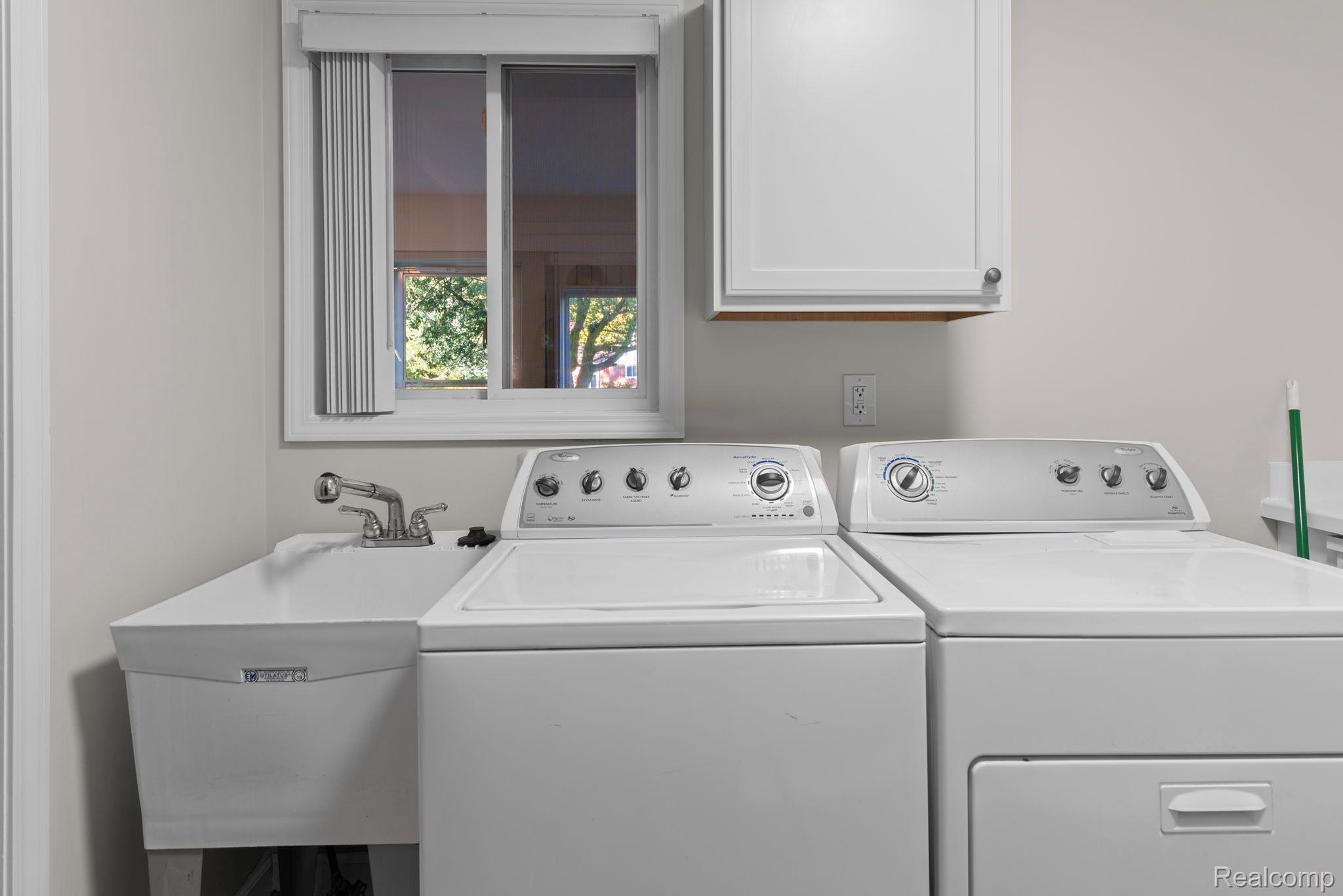 2502 Ivanhoe Dr Property Photo 25