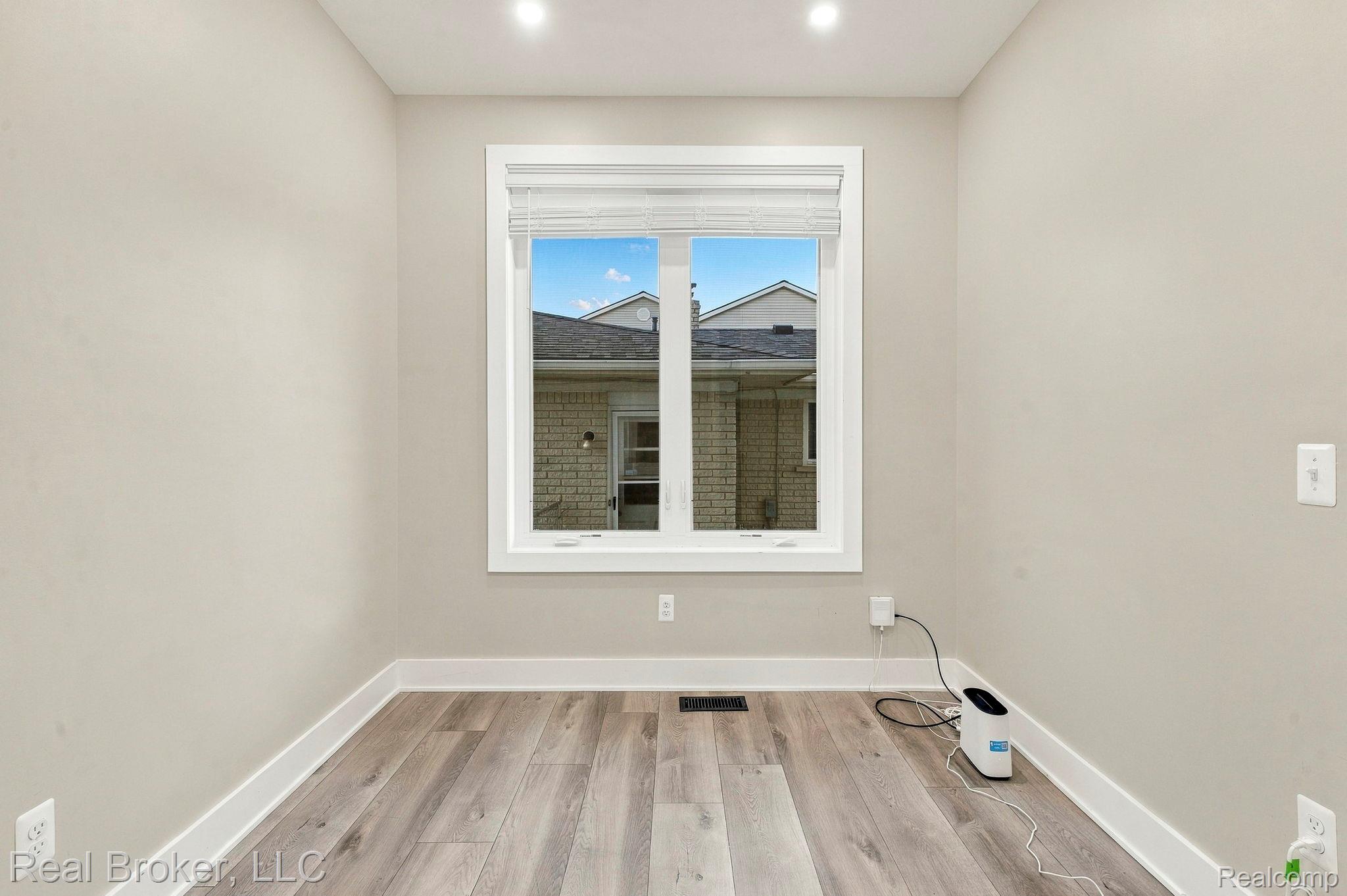46059 Edgewater Dr Property Photo 15