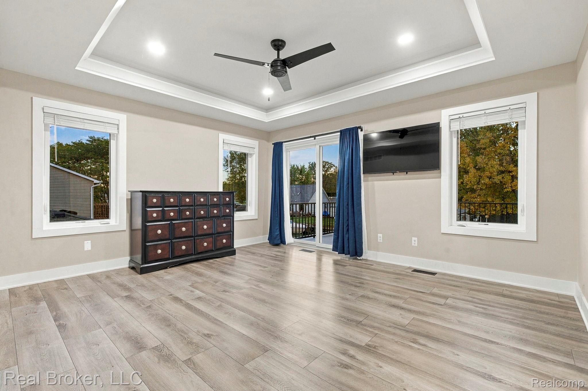 46059 Edgewater Dr Property Photo 22
