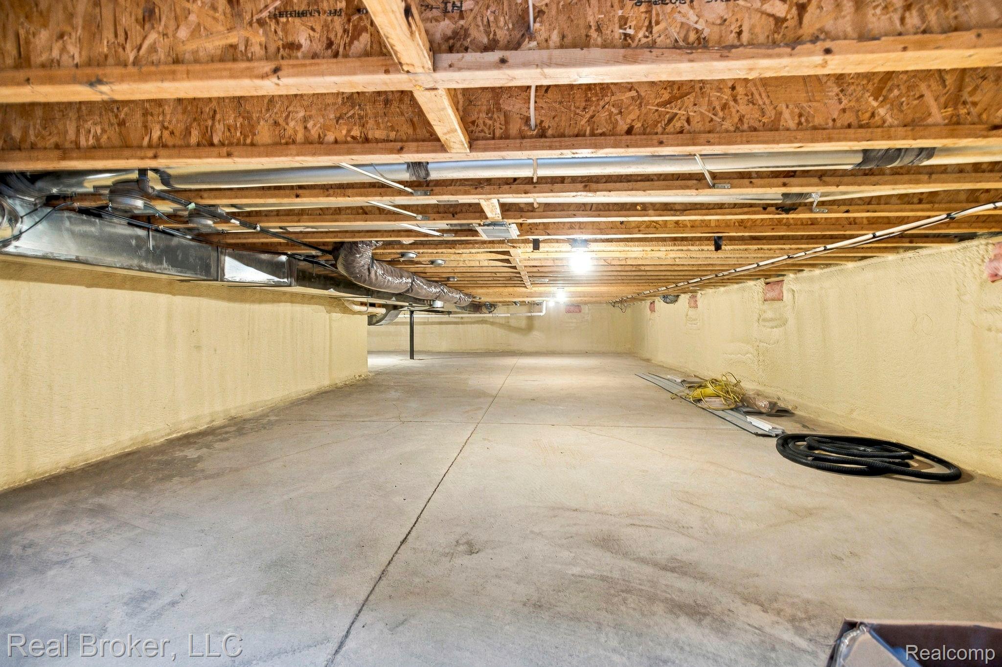 46059 Edgewater Dr Property Photo 40