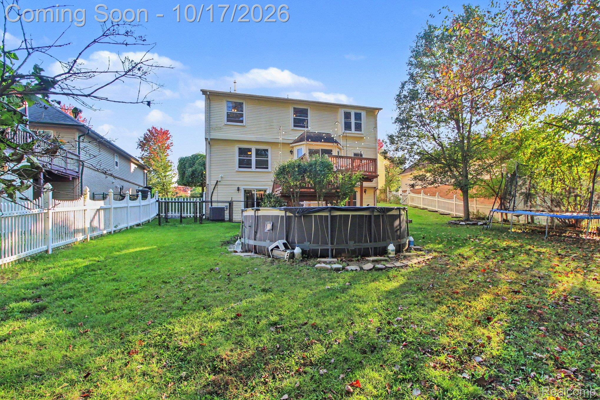 30128 Apple Grove Way Property Photo 3