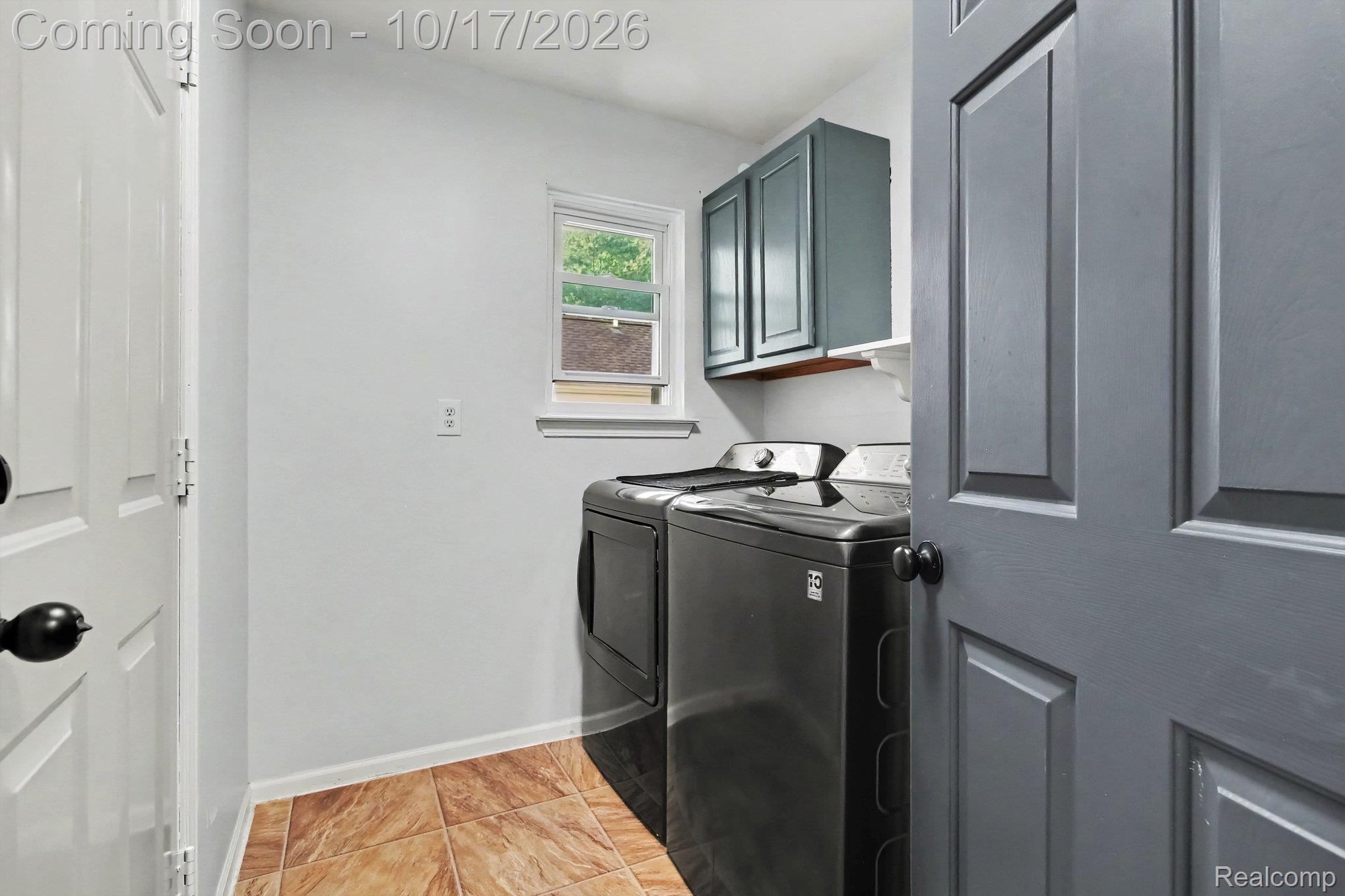 30128 Apple Grove Way Property Photo 12