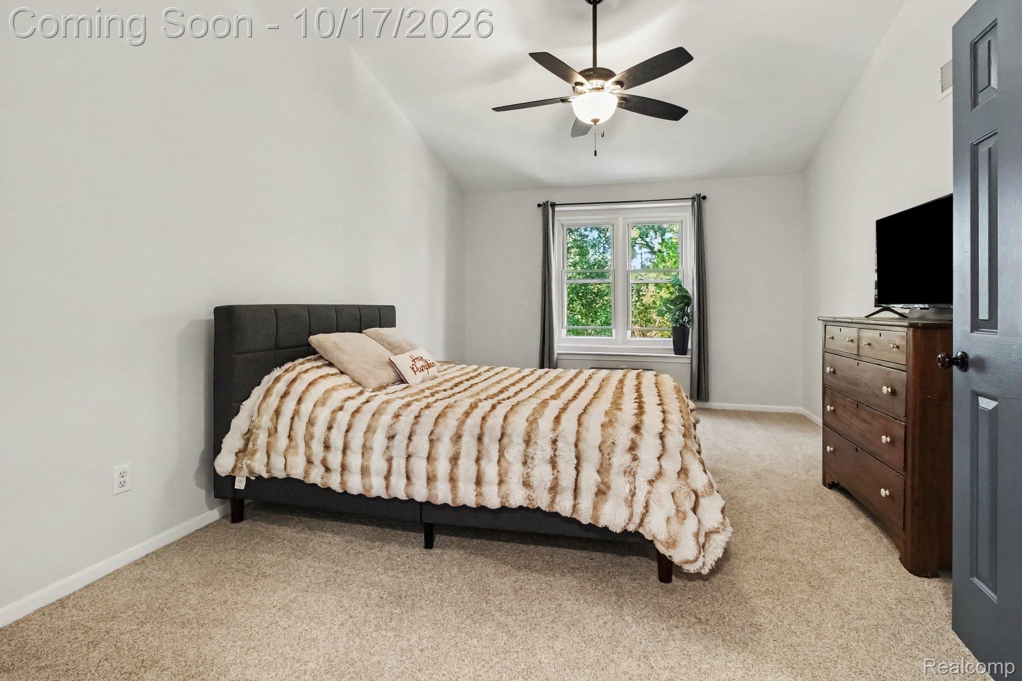 30128 Apple Grove Way Property Photo 13