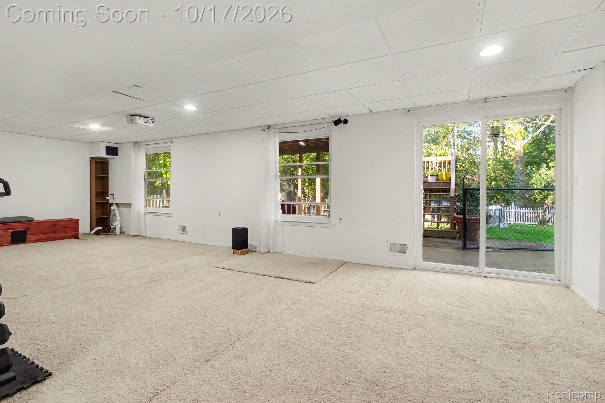 30128 Apple Grove Way Property Photo 17